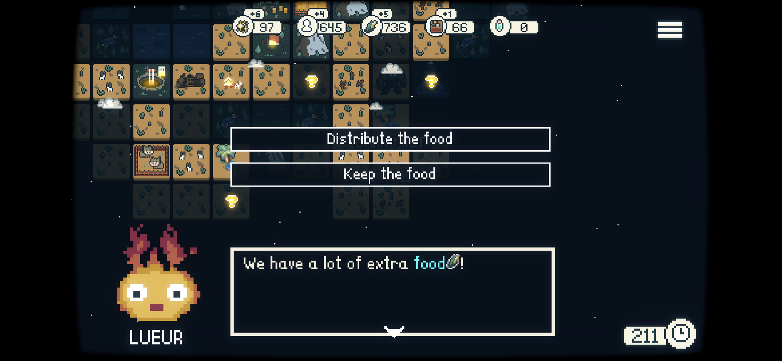 google play screenshot (3).png