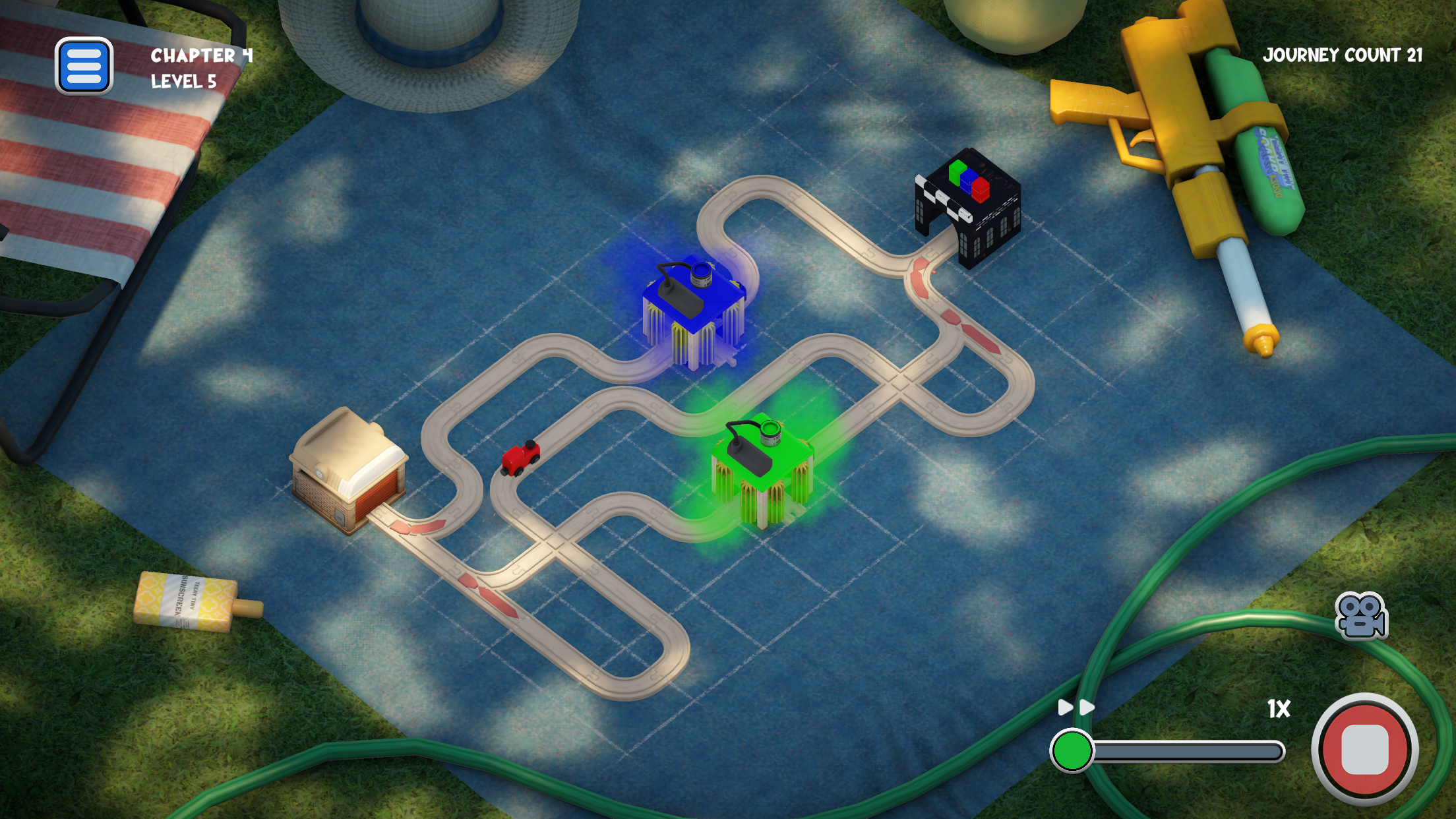 Teeny Tiny Trains_chapter_4_2208x1242.png