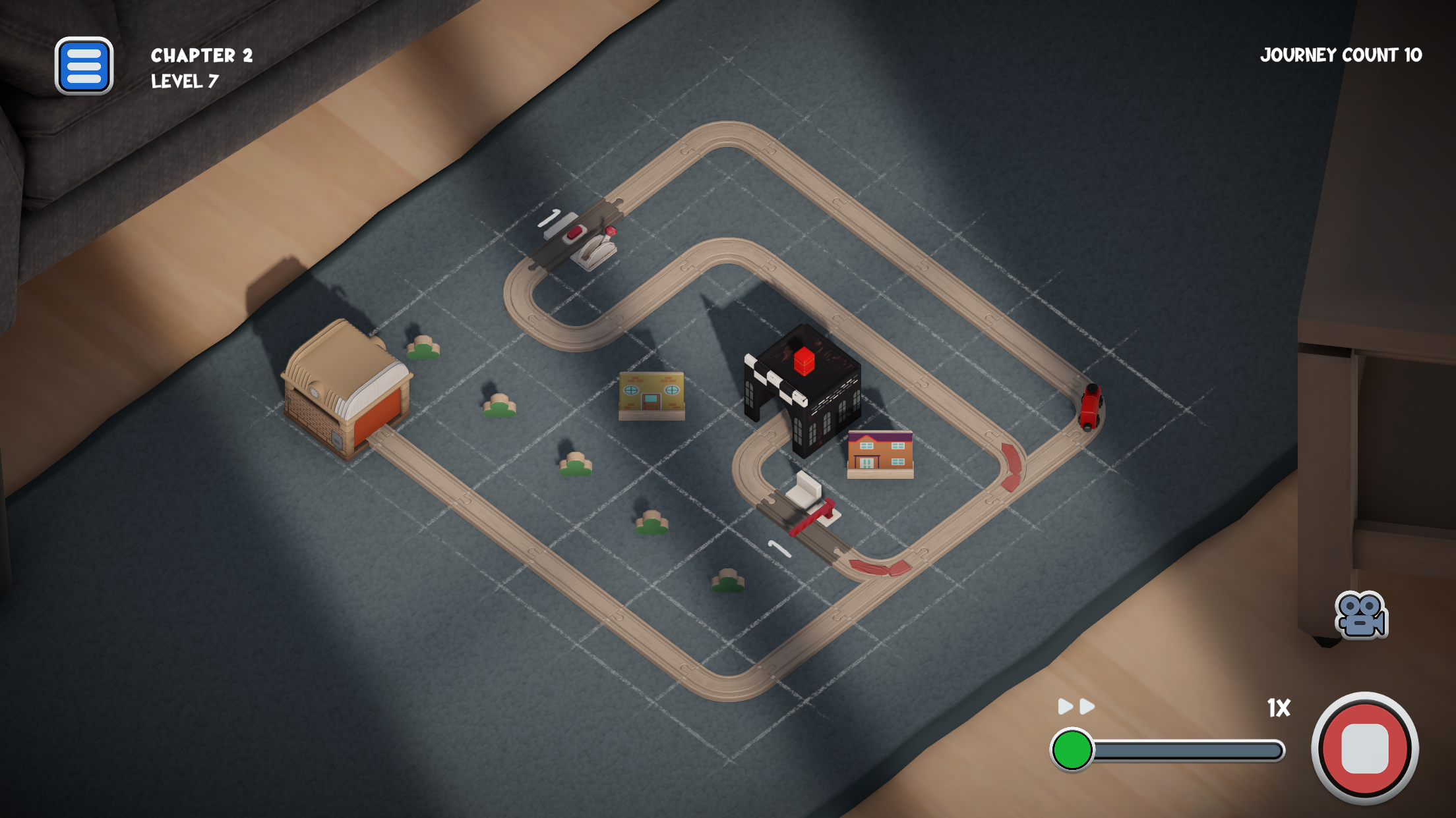Teeny Tiny Trains_chapter_2_2_2208x1242.png