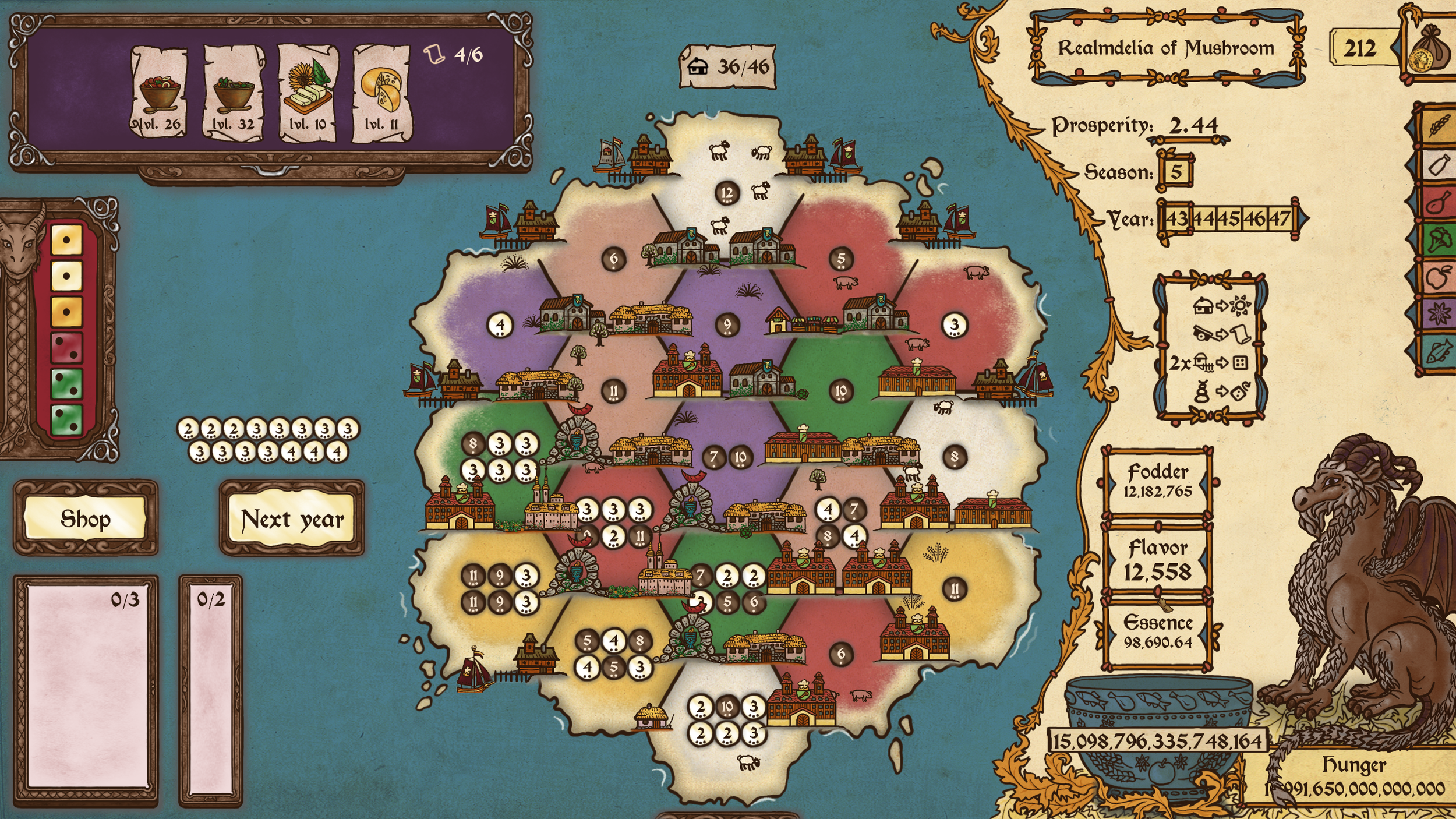 Very Late Game Board.png