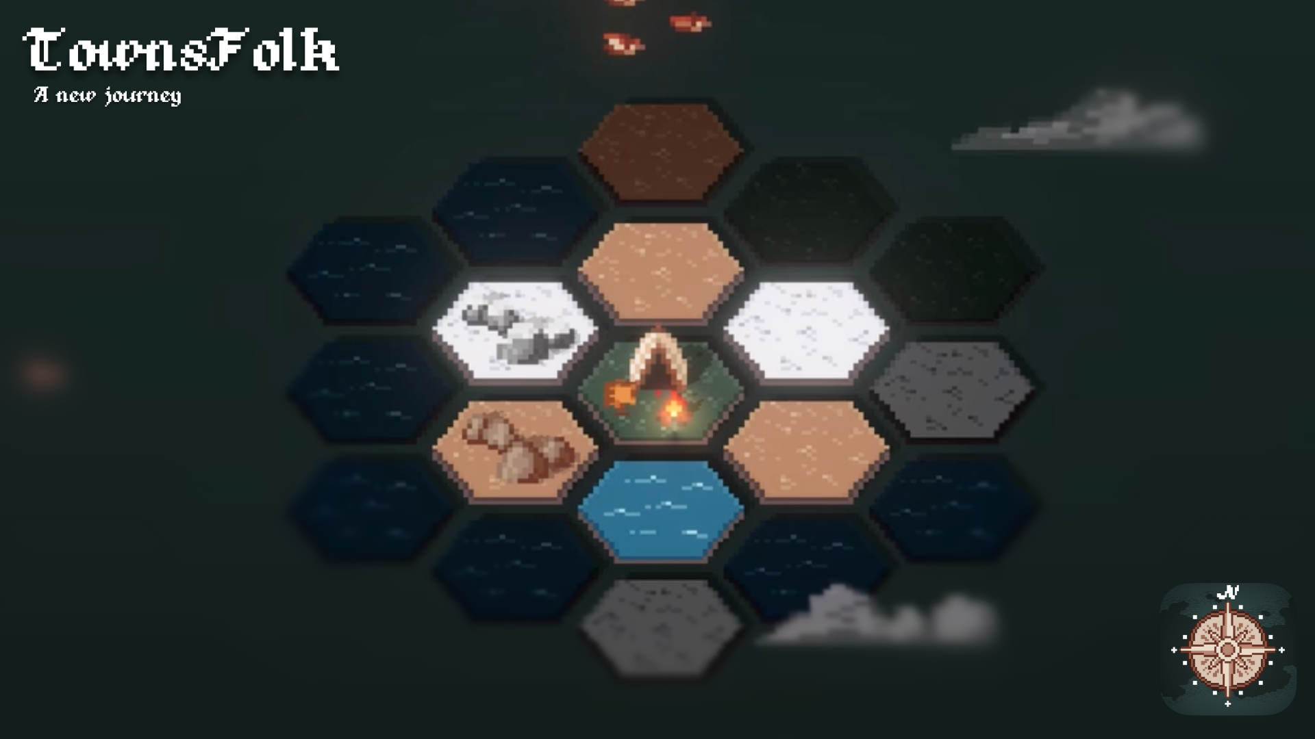 TownsFolk Press 5.png