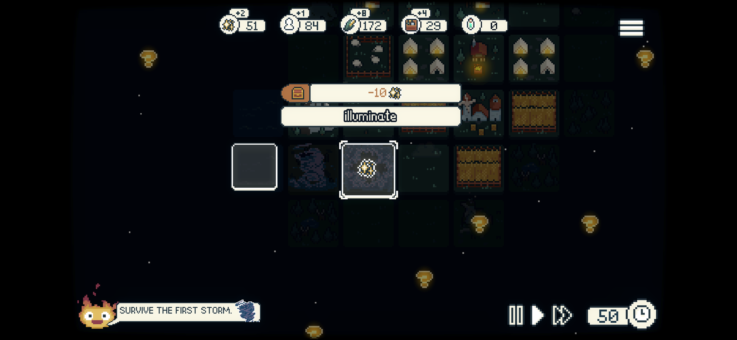 google play screenshot (4).png