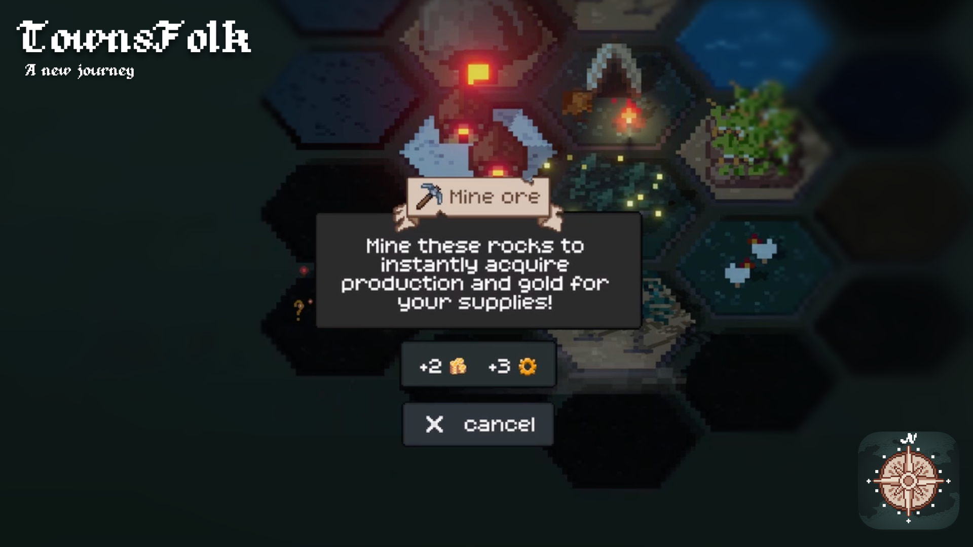 TownsFolk press 3.png
