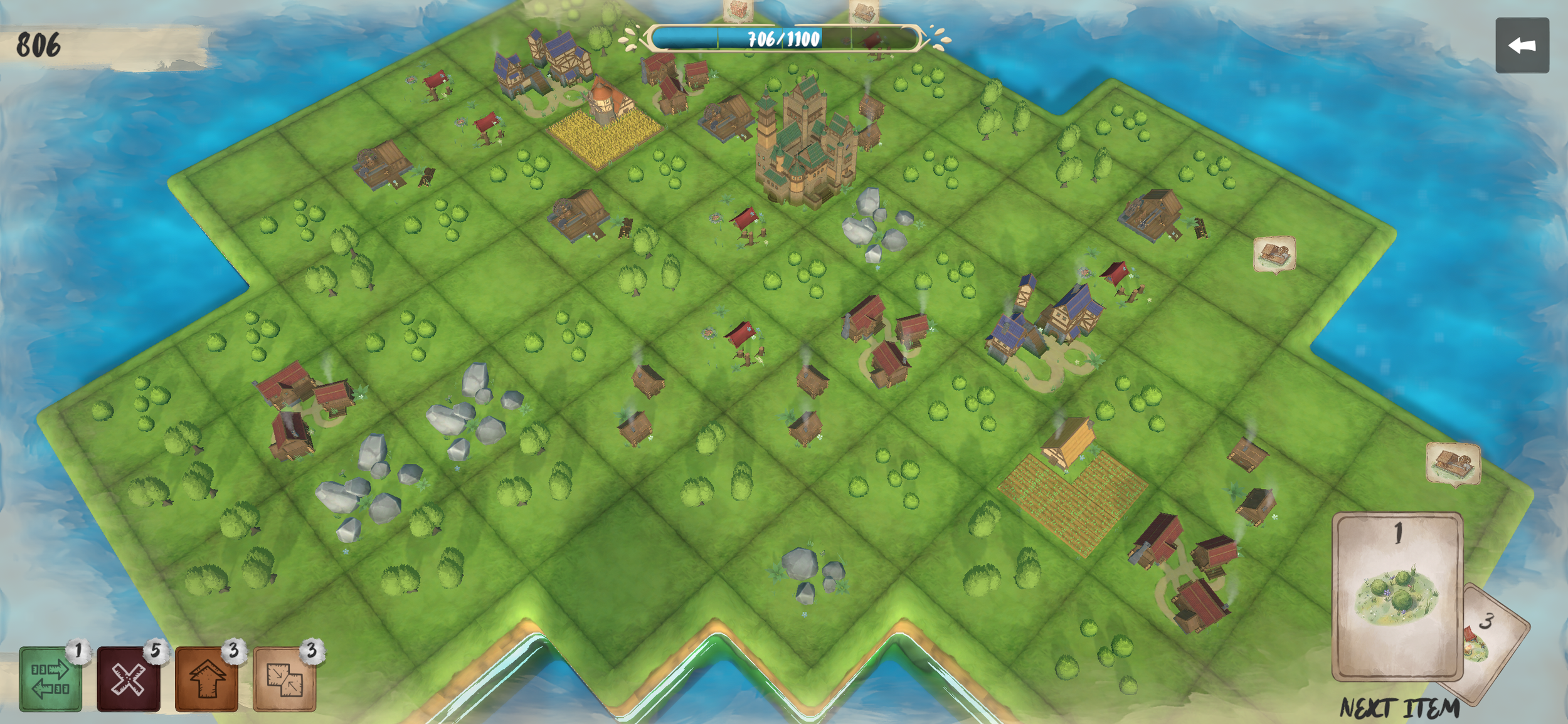 Hearthside_screenshot (2).png