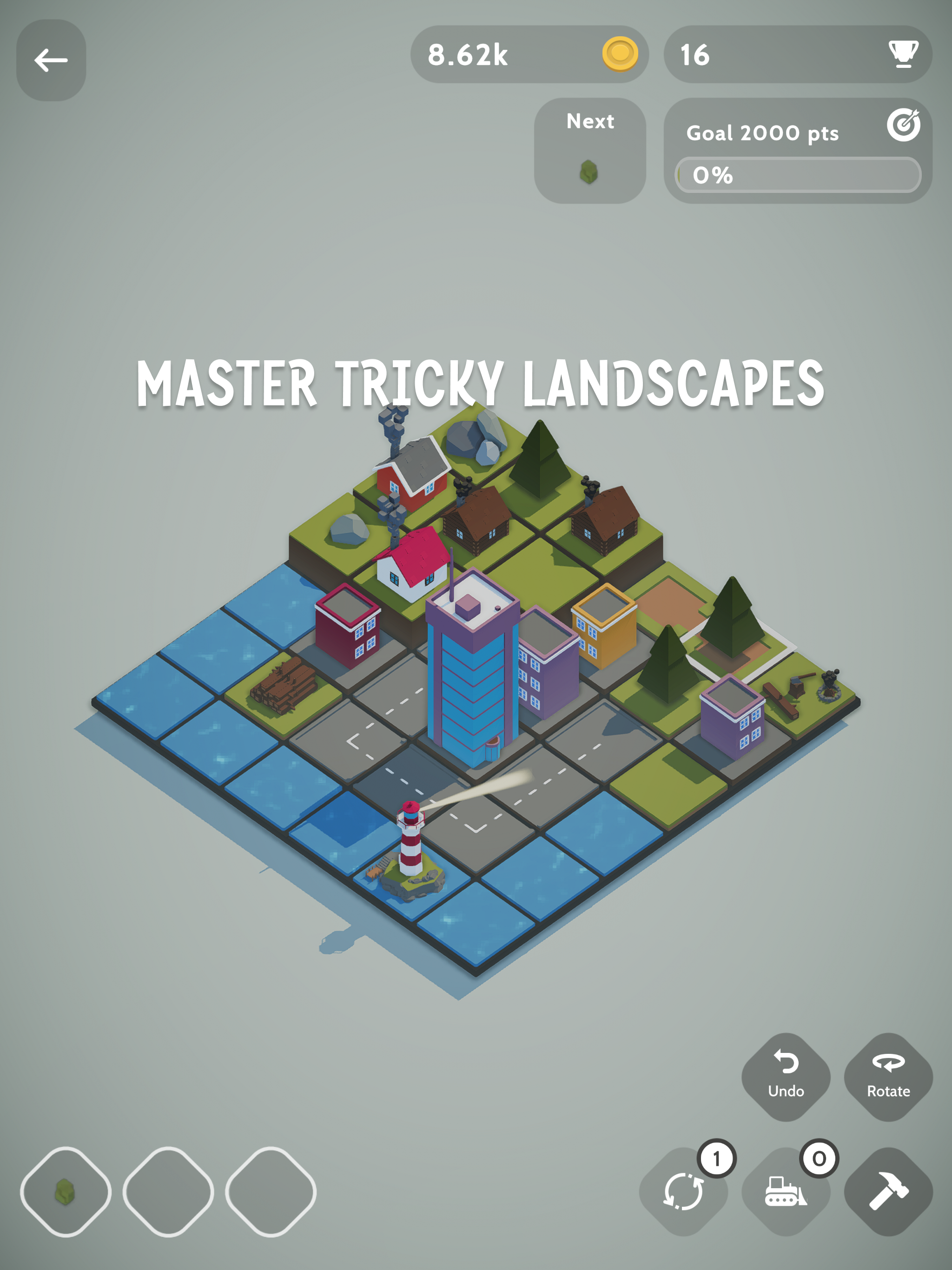 Teeny Tiny Town 2048x2732 (3).png