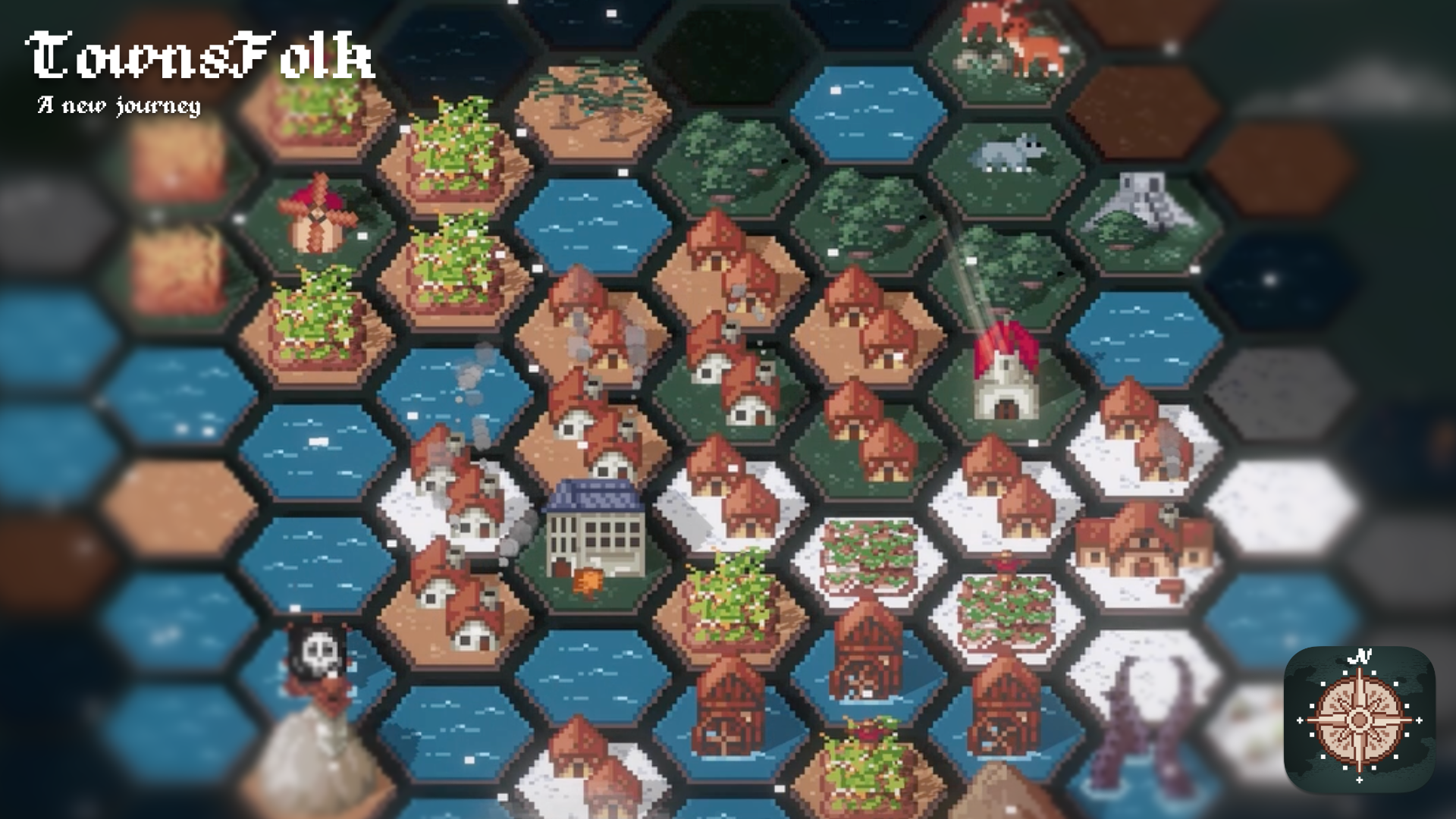 TownsFolk Press 1.png