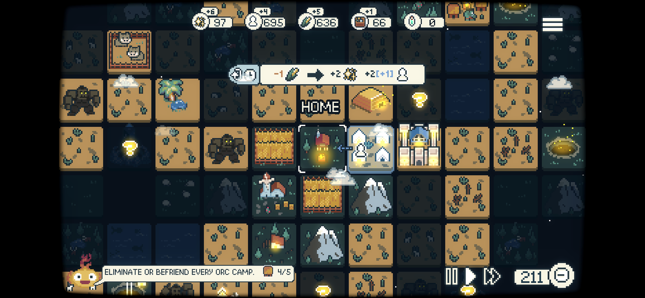 google play screenshot (2).png