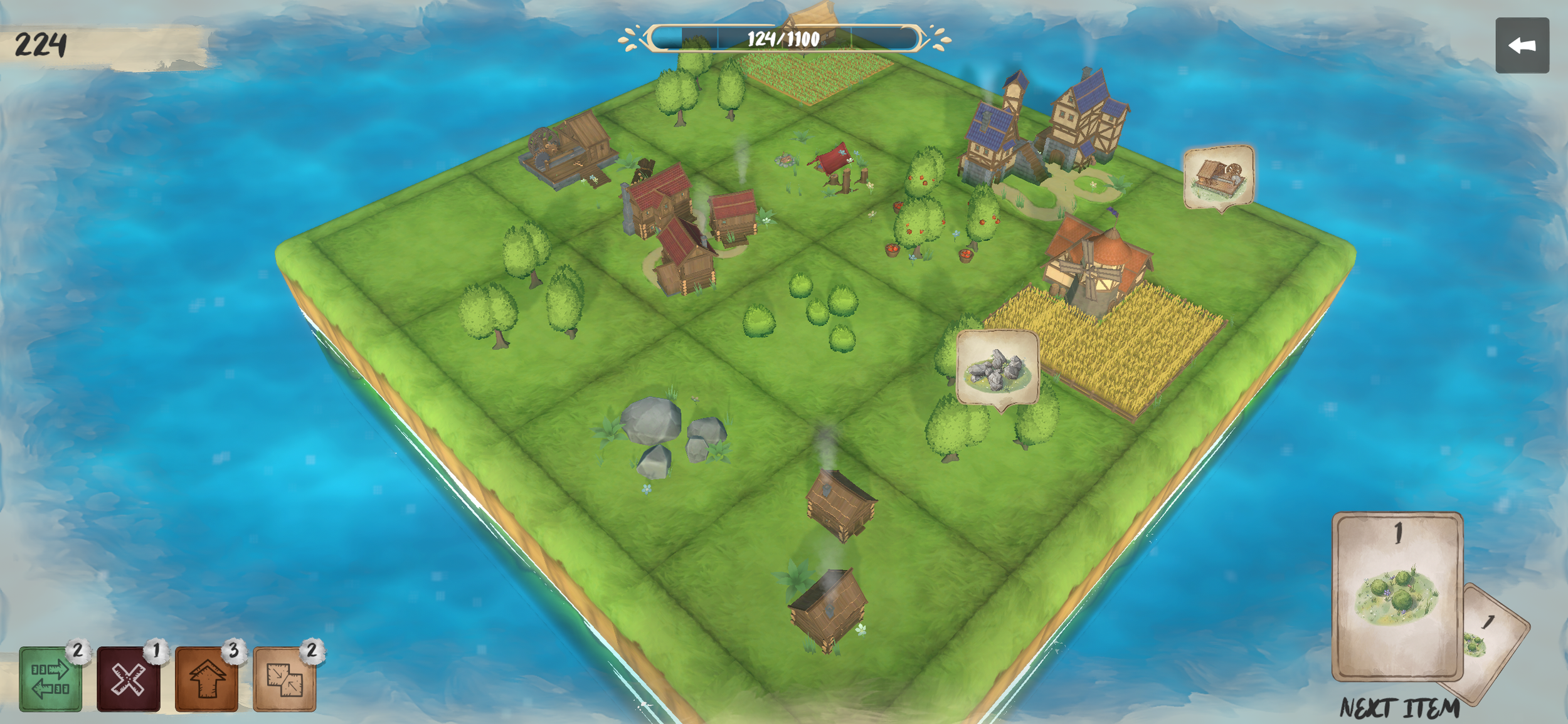 Hearthside_screenshot (5).png