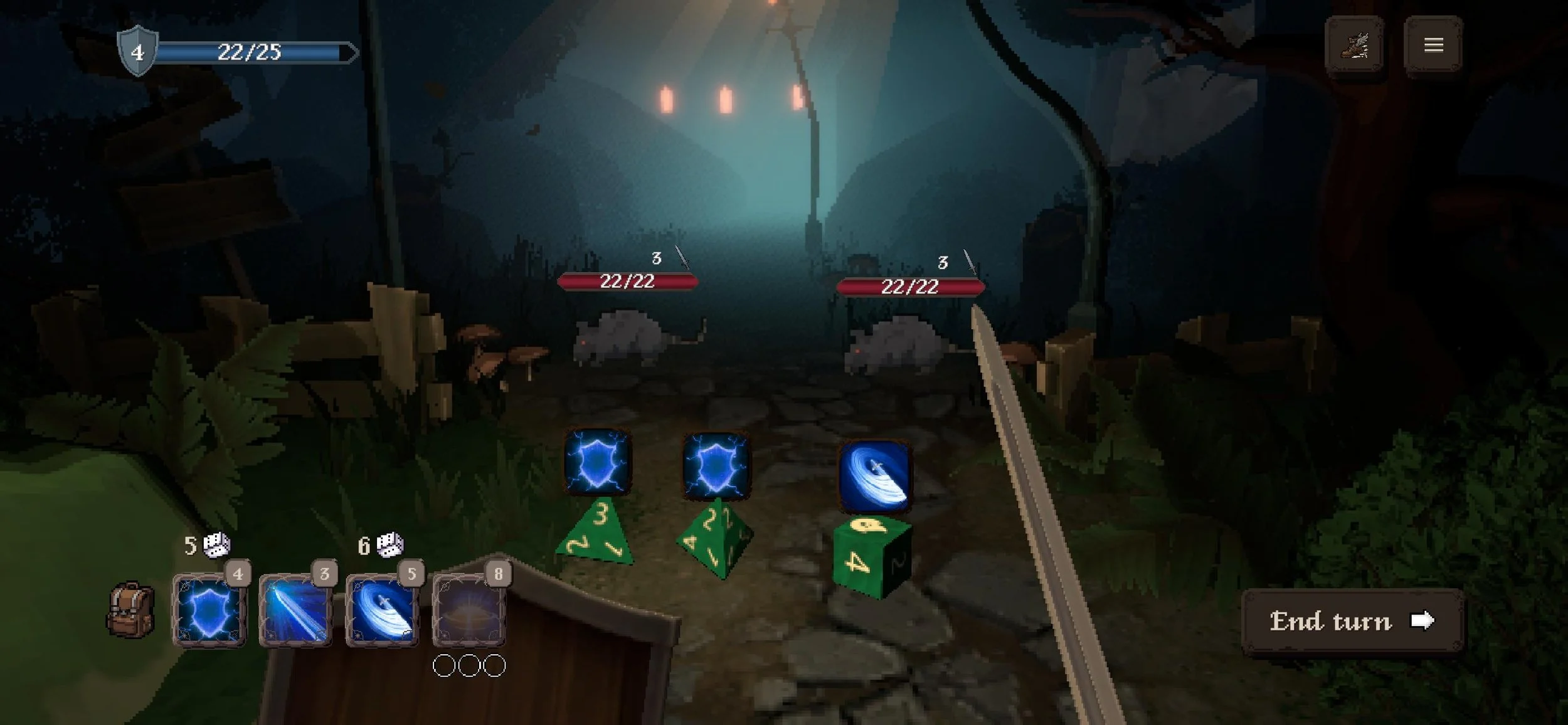 Knight_Dice_iPhone(1).jpg