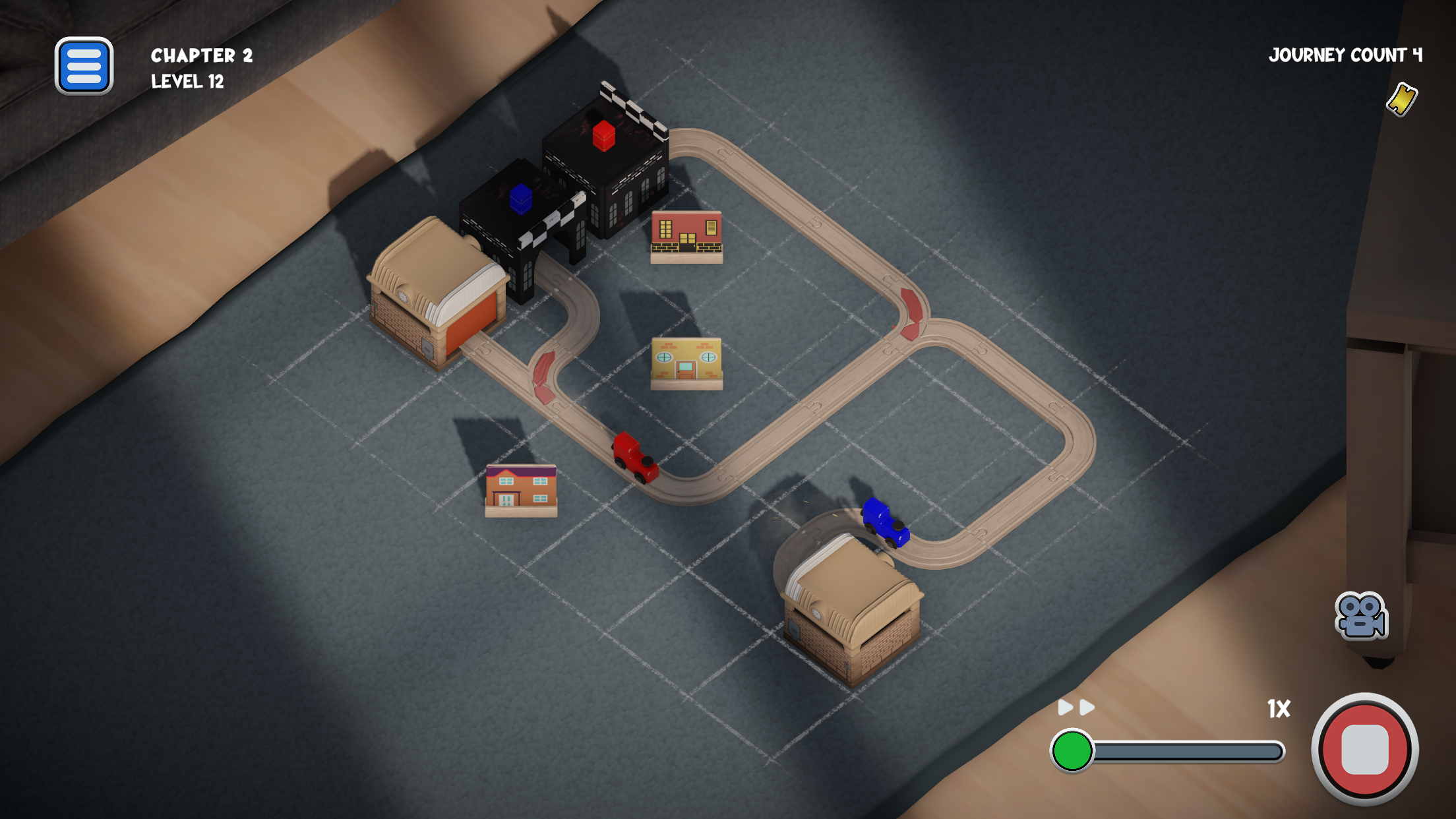 Teeny Tiny Trains_chapter_2_2208x1242.png