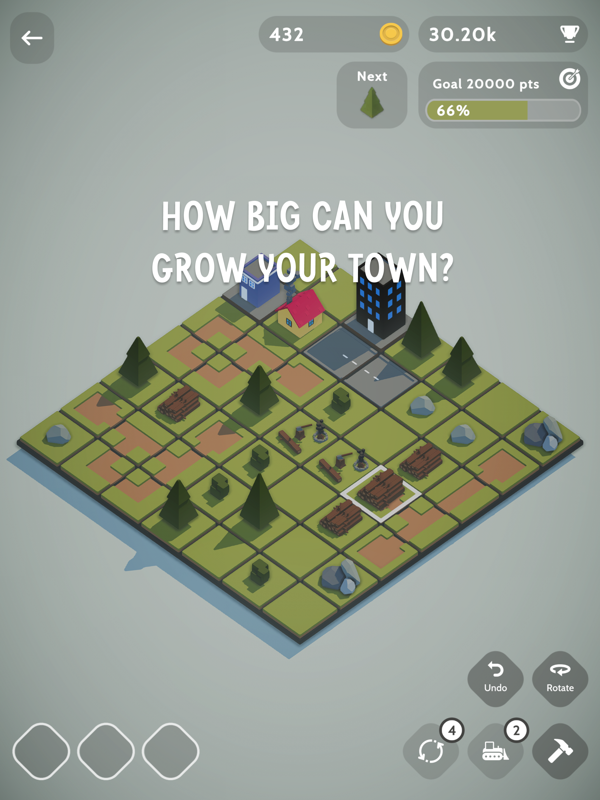 Teeny Tiny Town 2048x2732 (5).png