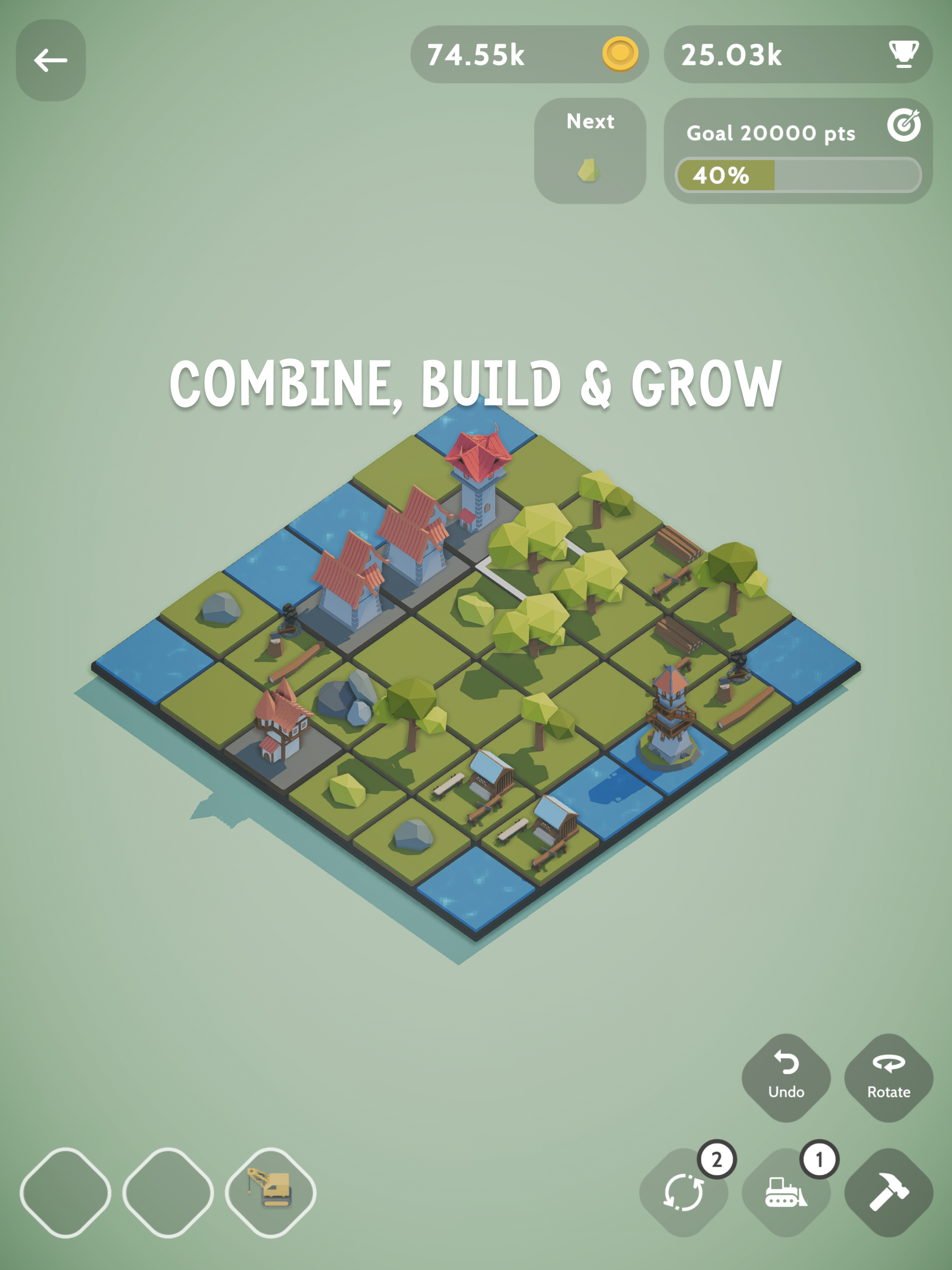 Teeny Tiny Town 2048x2732 (2).png