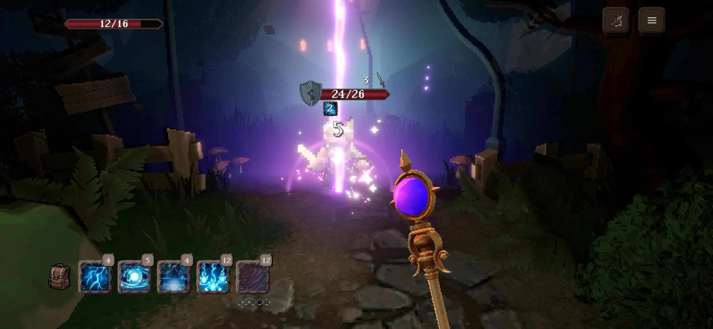 LightingStrike_02_iPhone_screenshot.jpg