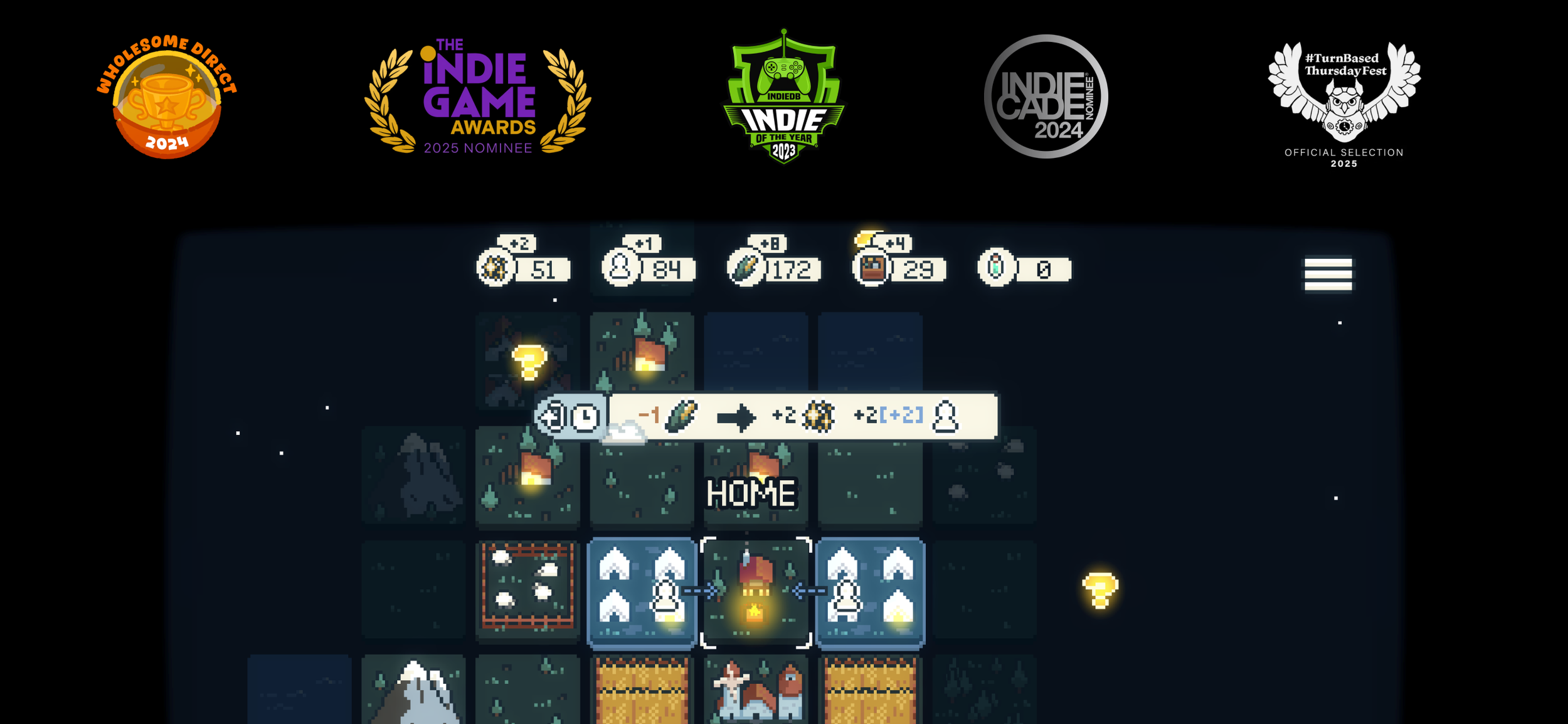 google play screenshot (5).png