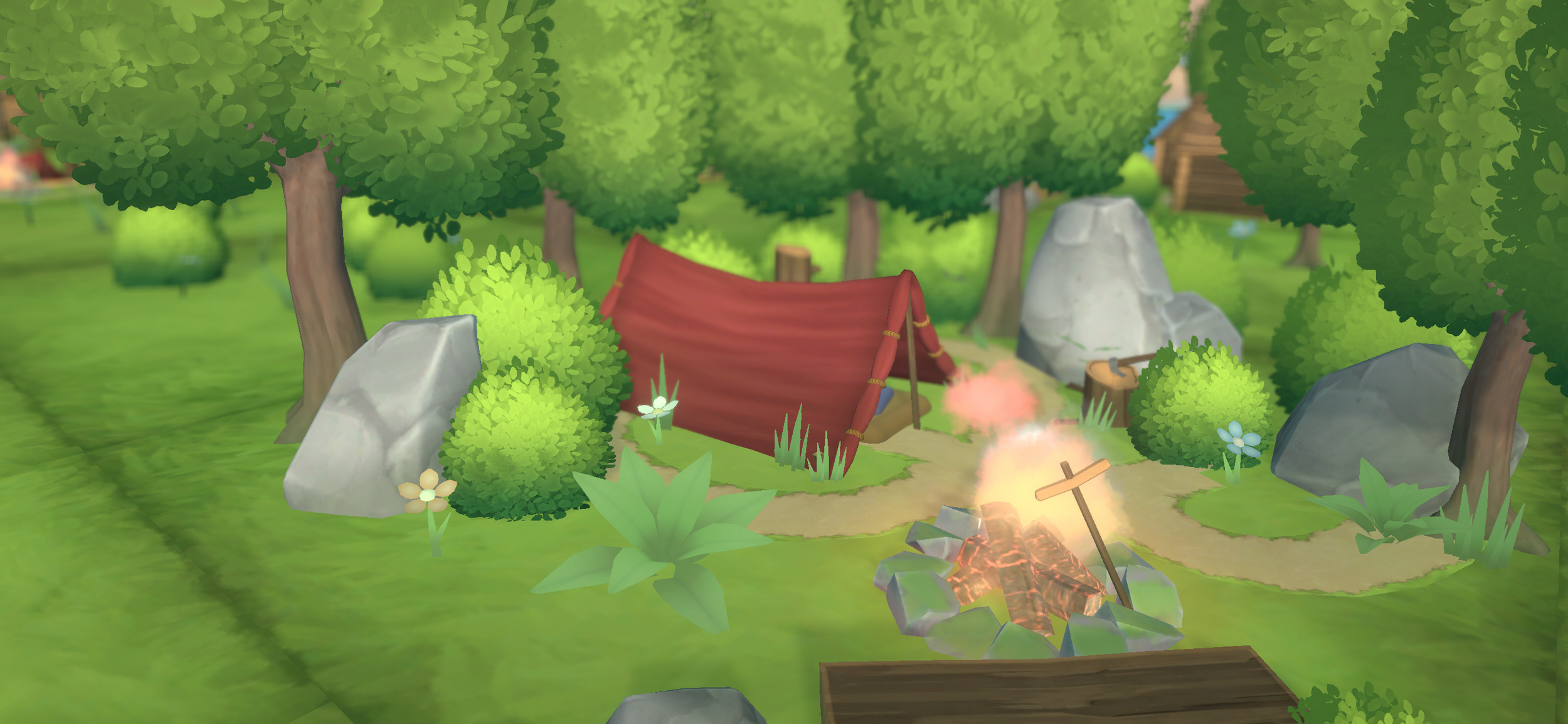Hearthside_screenshot (3).png