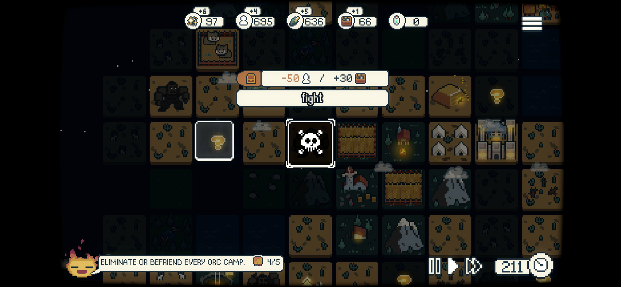 google play screenshot (1).png