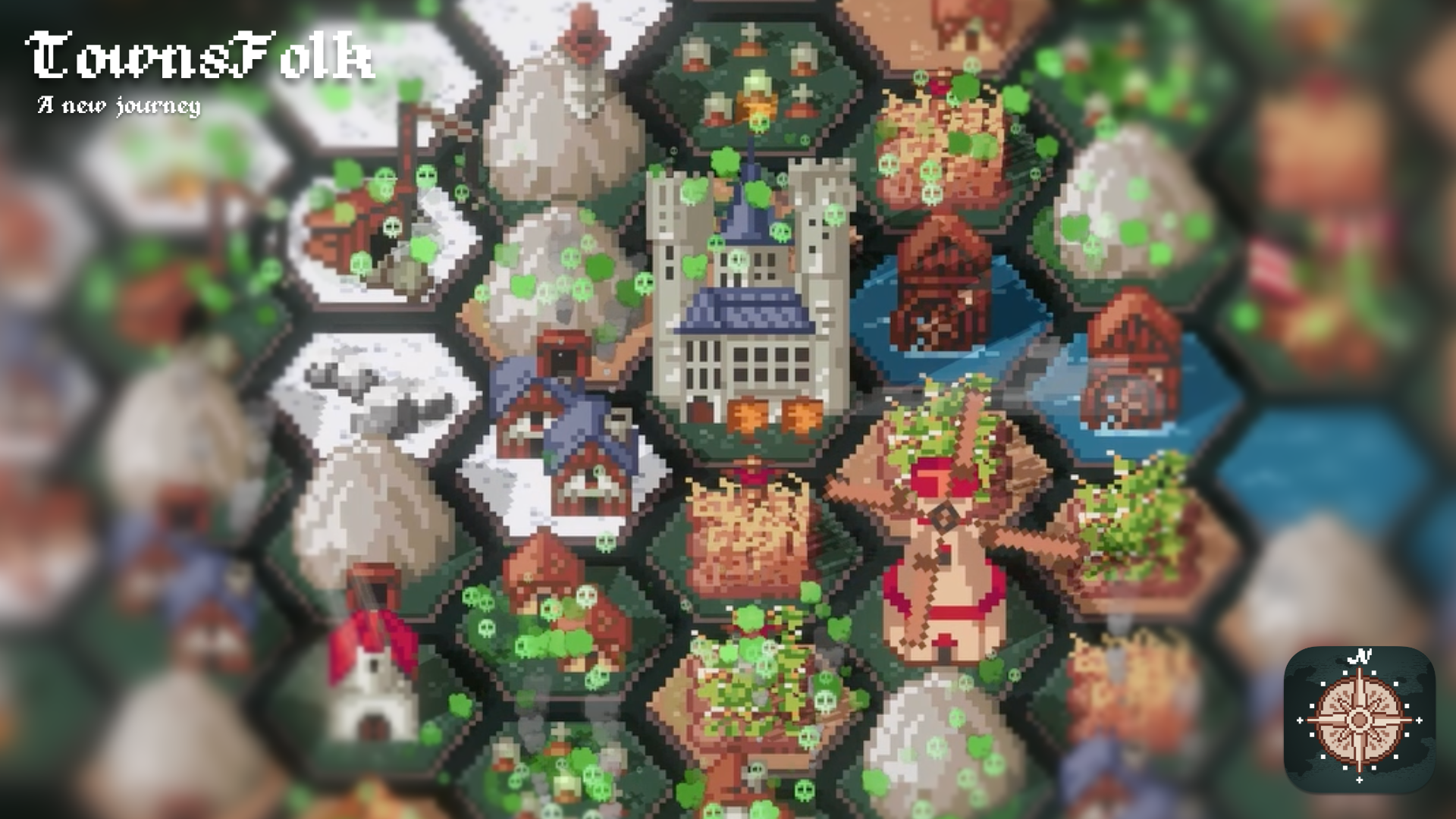 TownsFolk Press 4.png