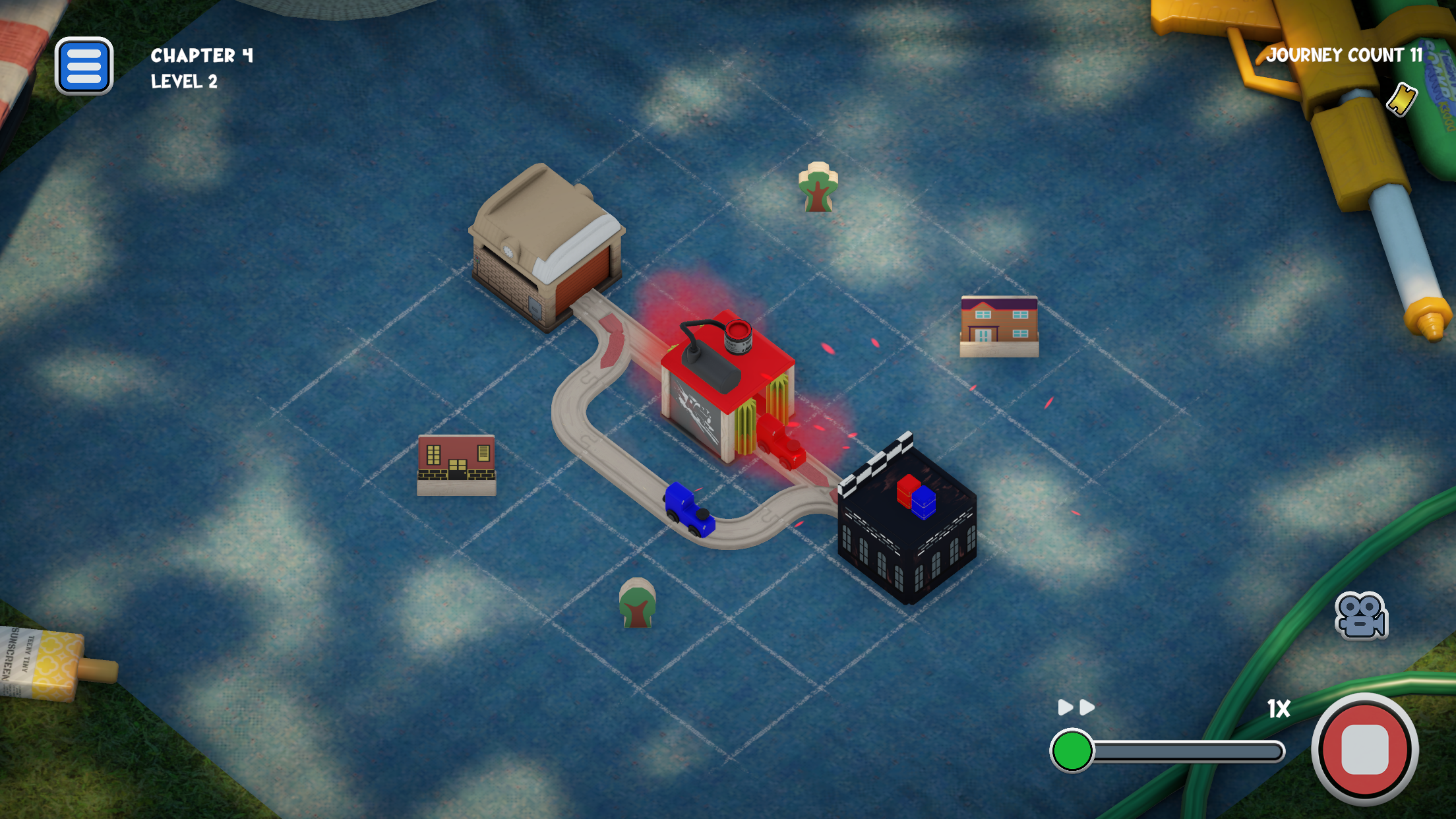 Teeny Tiny Trains_chapter_4_2_2208x1242.png