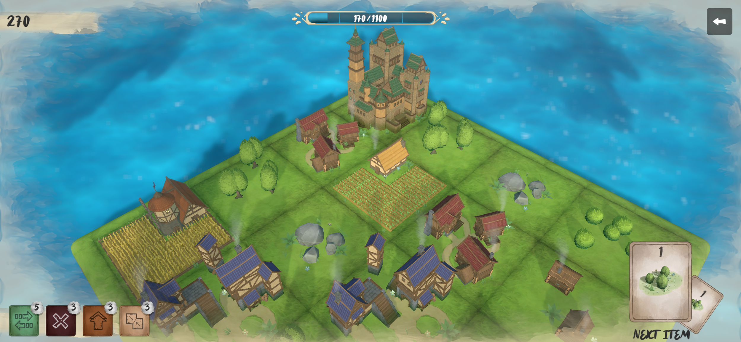 Hearthside_screenshot (1).png