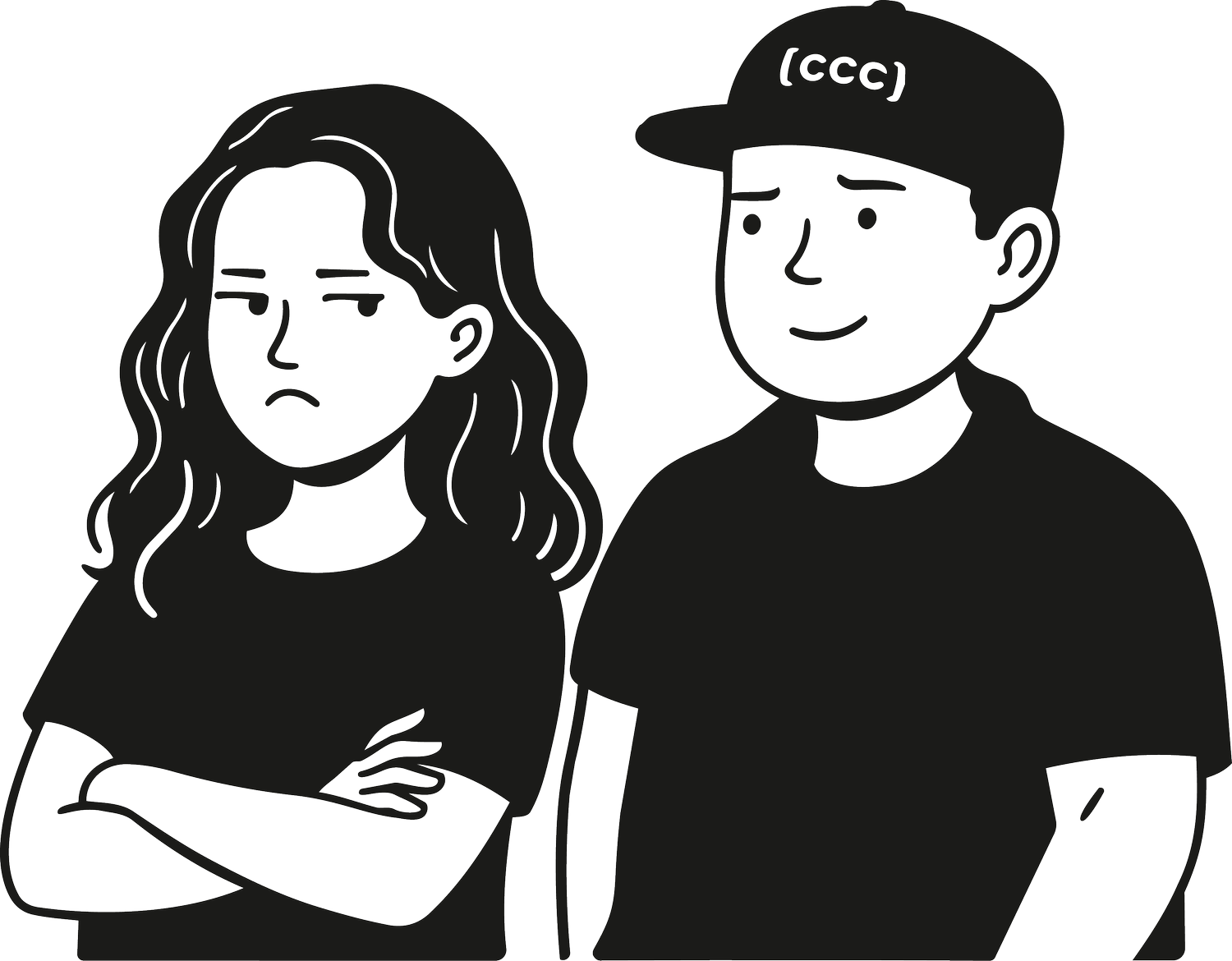 Closed Captions Communications™