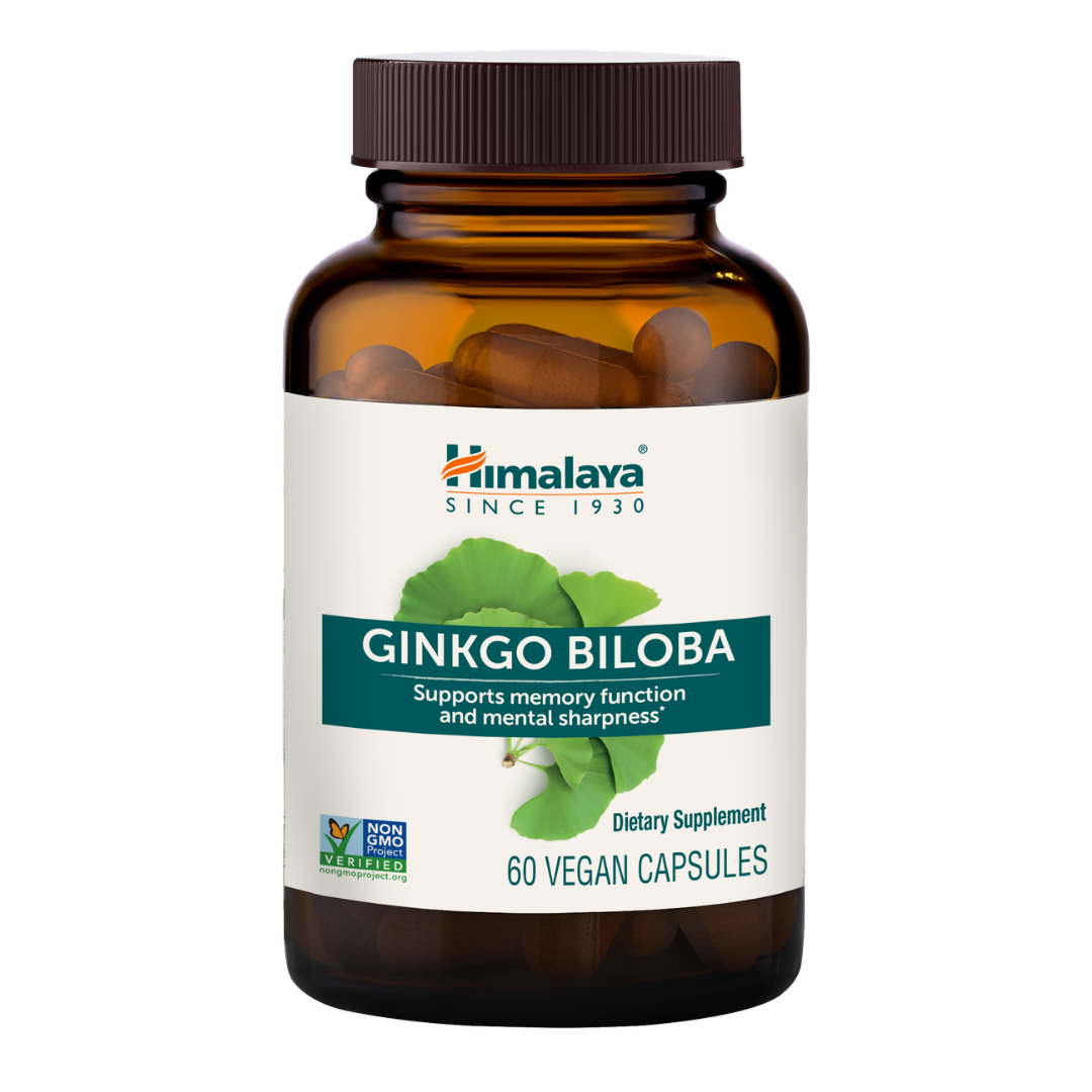 GinkgoBiloba60ct.png