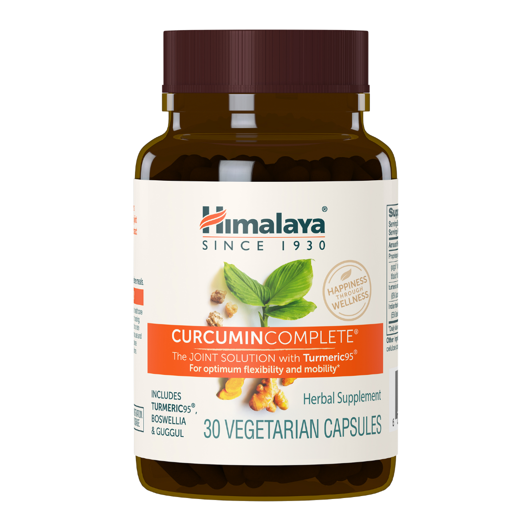 CurcuminComplete30ct.png