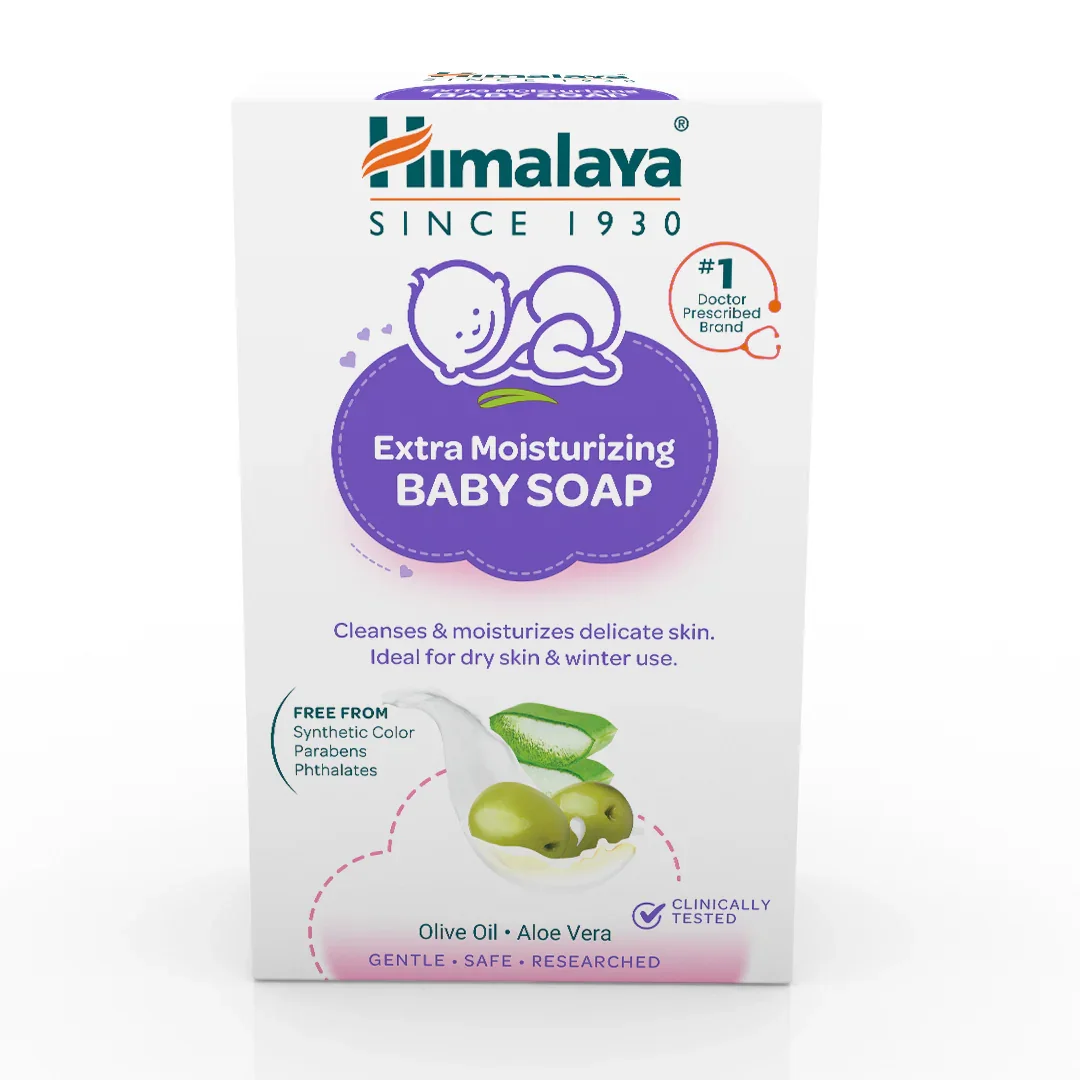HimalayaExtraMoisturizingBabySoap_BOP_75gN_1800x1800.webp