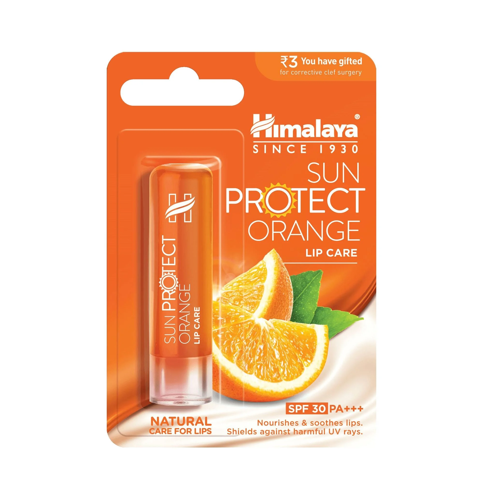 Sun-Protect-Orange-Lip-Care.jpg