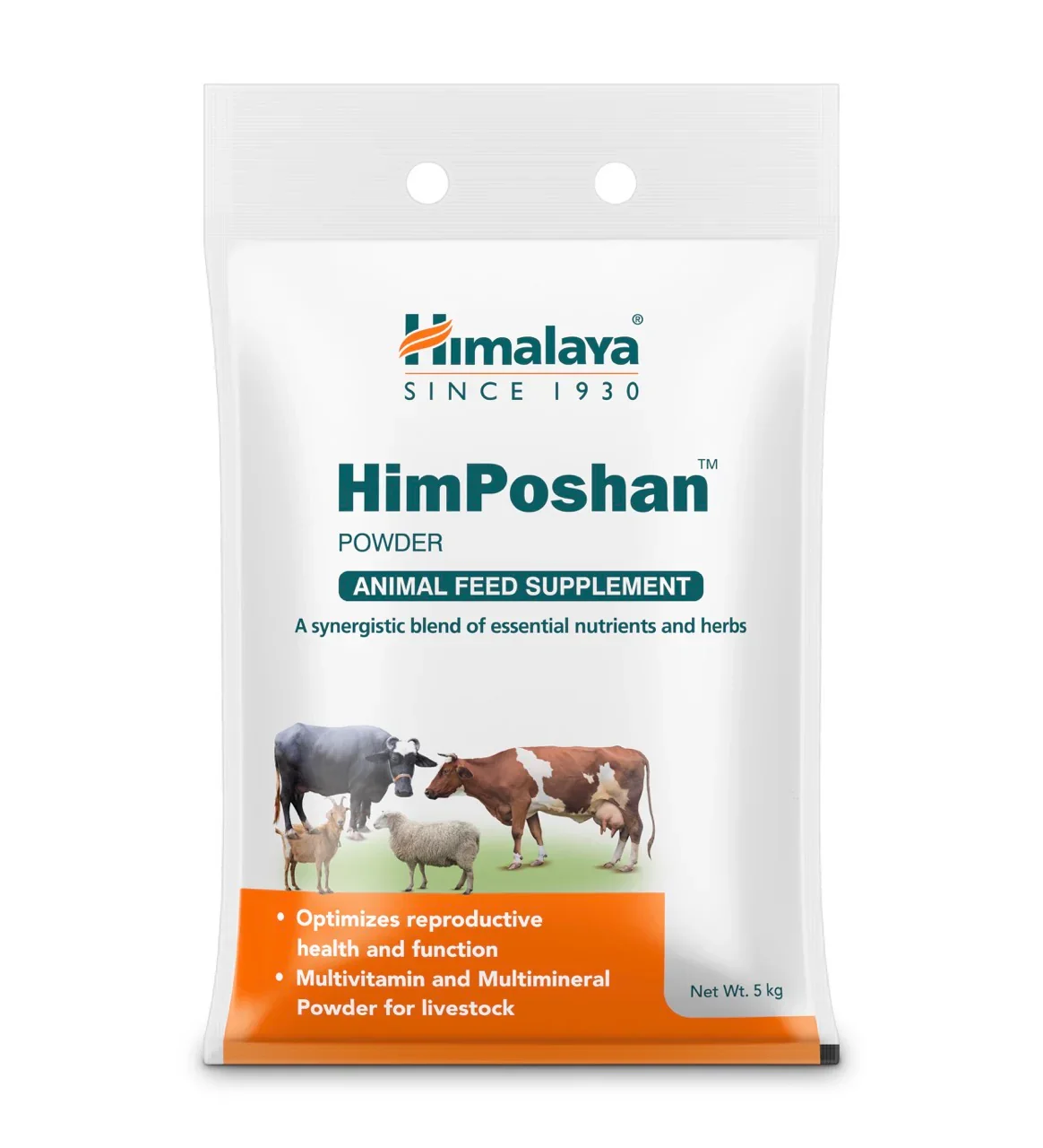 HIMPOSHANPOWDERPFS5KGFRONTINDIA13812RGBIMS_1800x1800.webp