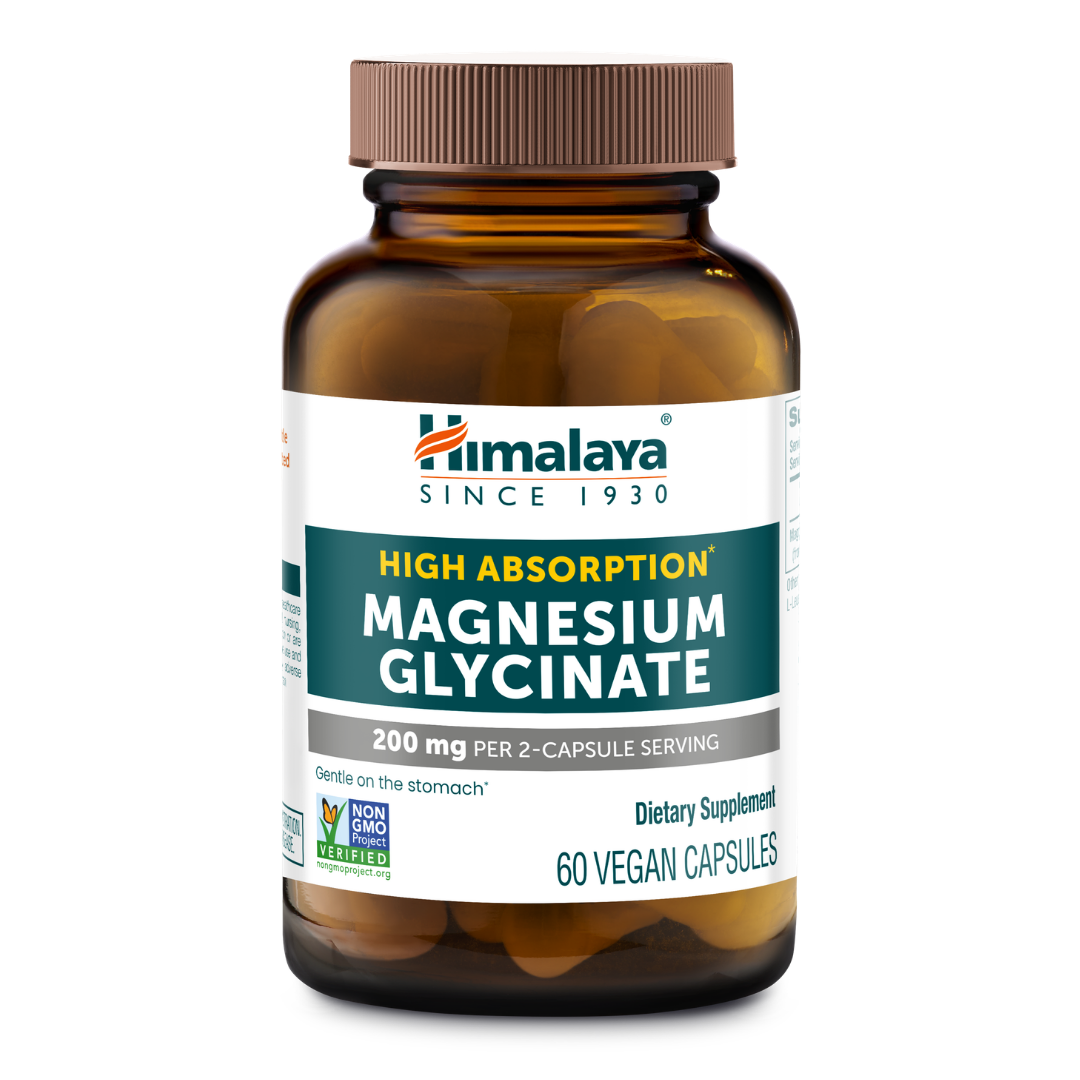 MAGNESIUMGYLCINATE.png