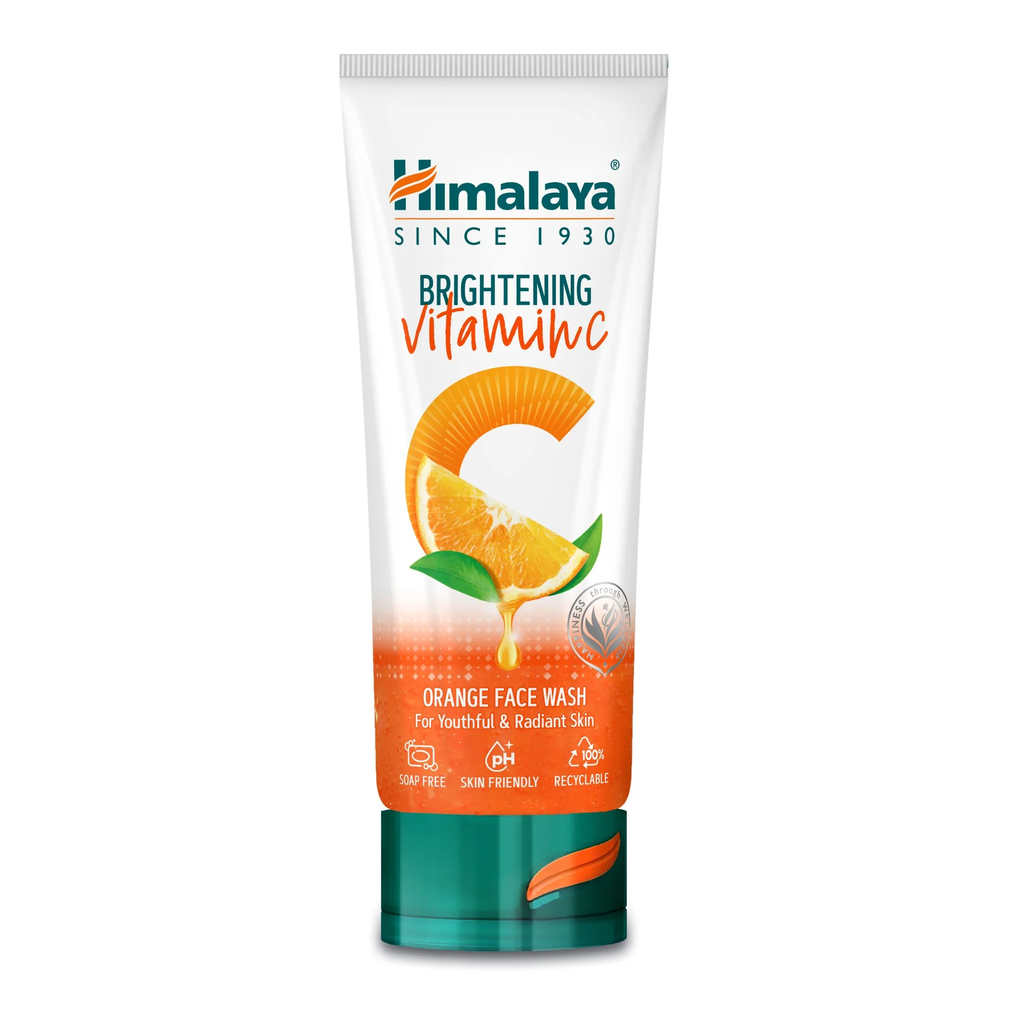 Brightening-Vitamin-C-Orange-Face-Wash-FOP.jpg