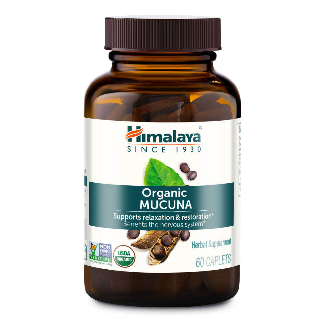 Mucuna_c52ba73e-e5de-4706-97bc-f2c5b998a1e0.png