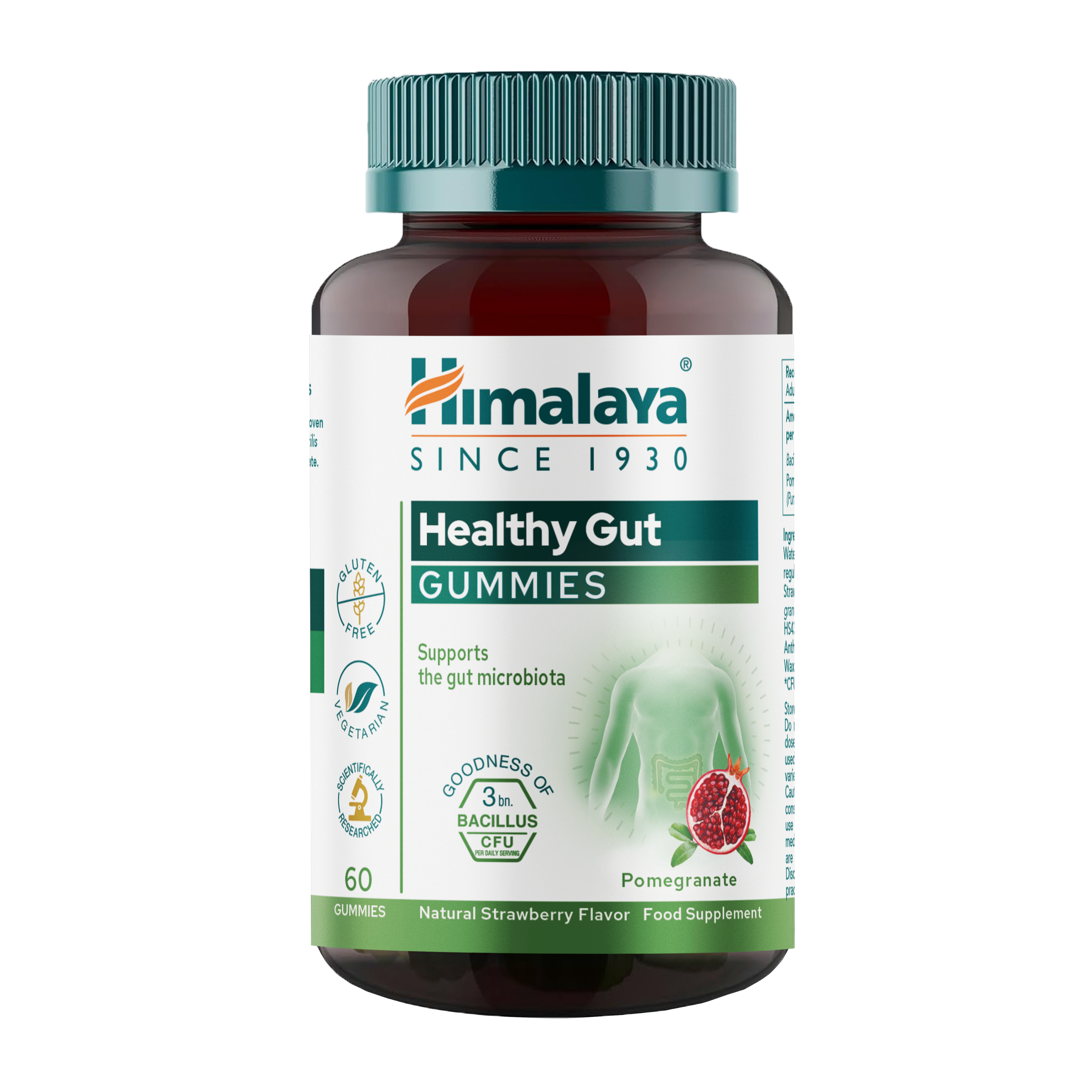 HEALTHYGUTGUMMIES60sbottleFOPcopy.png