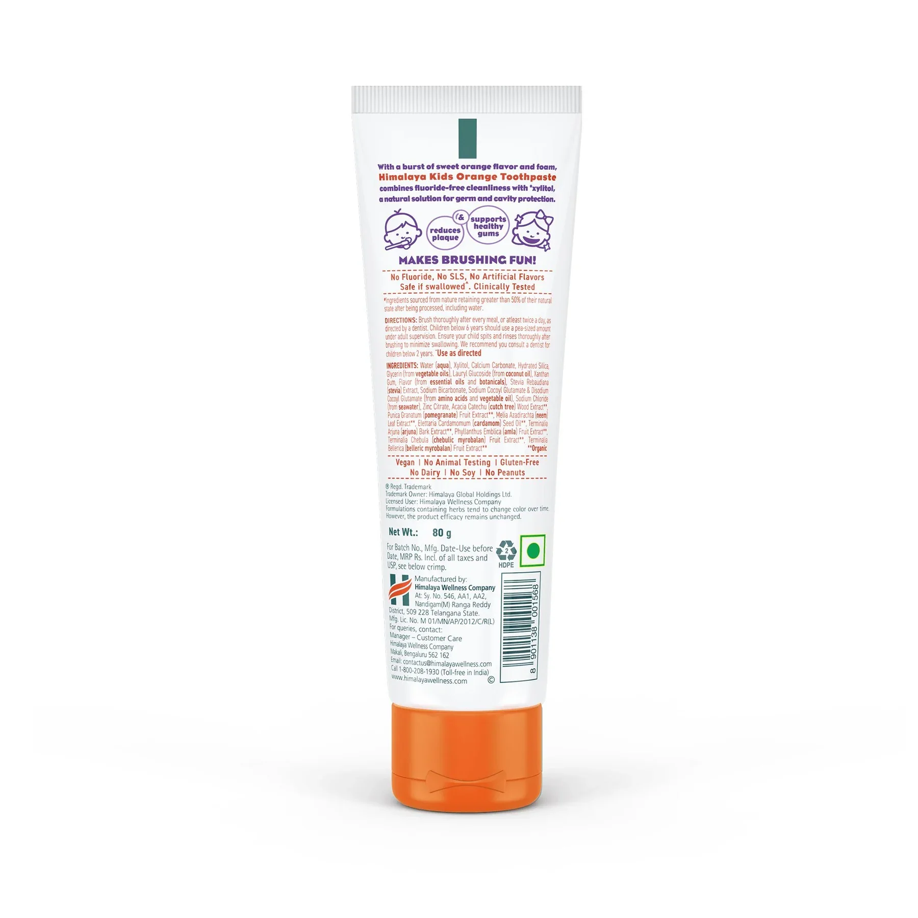 Orange-Toothpaste-Back_1800x1800.webp