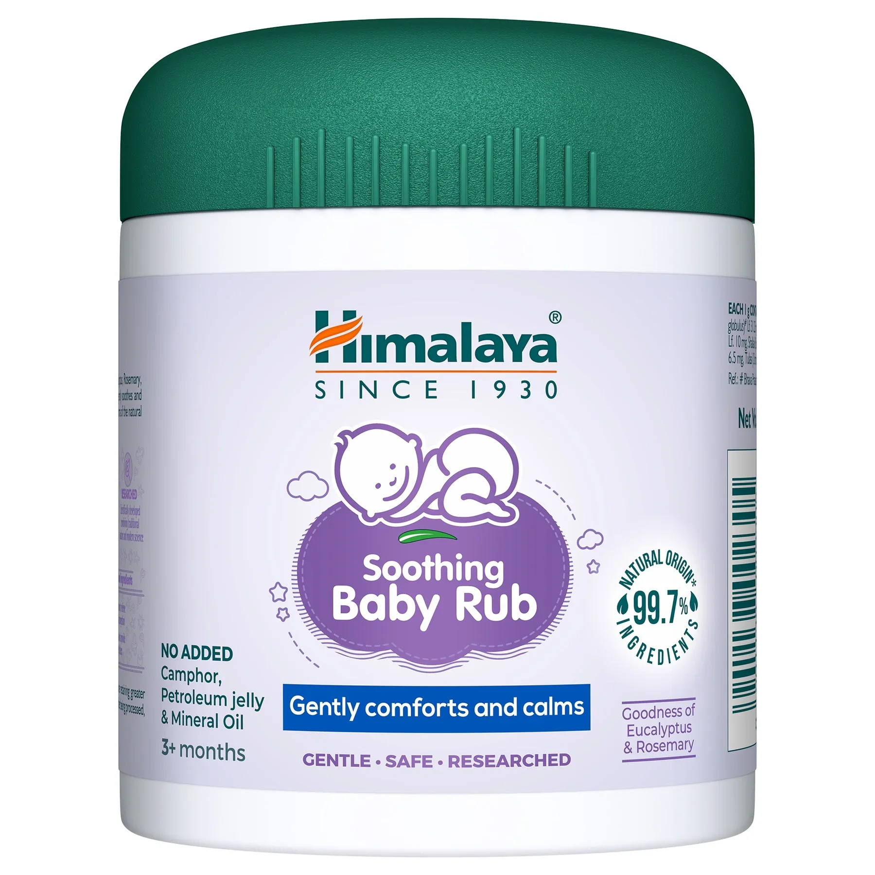 7301984-1_HimalayaSoothingBabyRub_50ml_FOP_1800x1800.webp