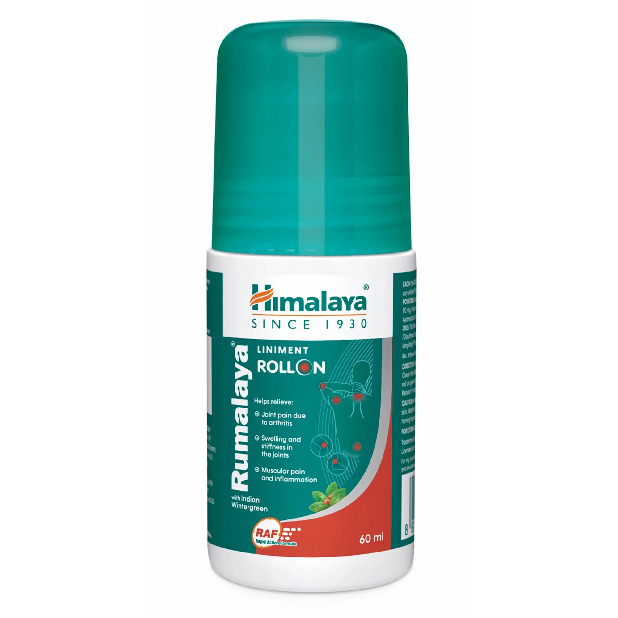 RUMALAYA-LINIMENT-ROLLON-60ML-FRONT1-INDIA-13289-F39-FV (1).jpg
