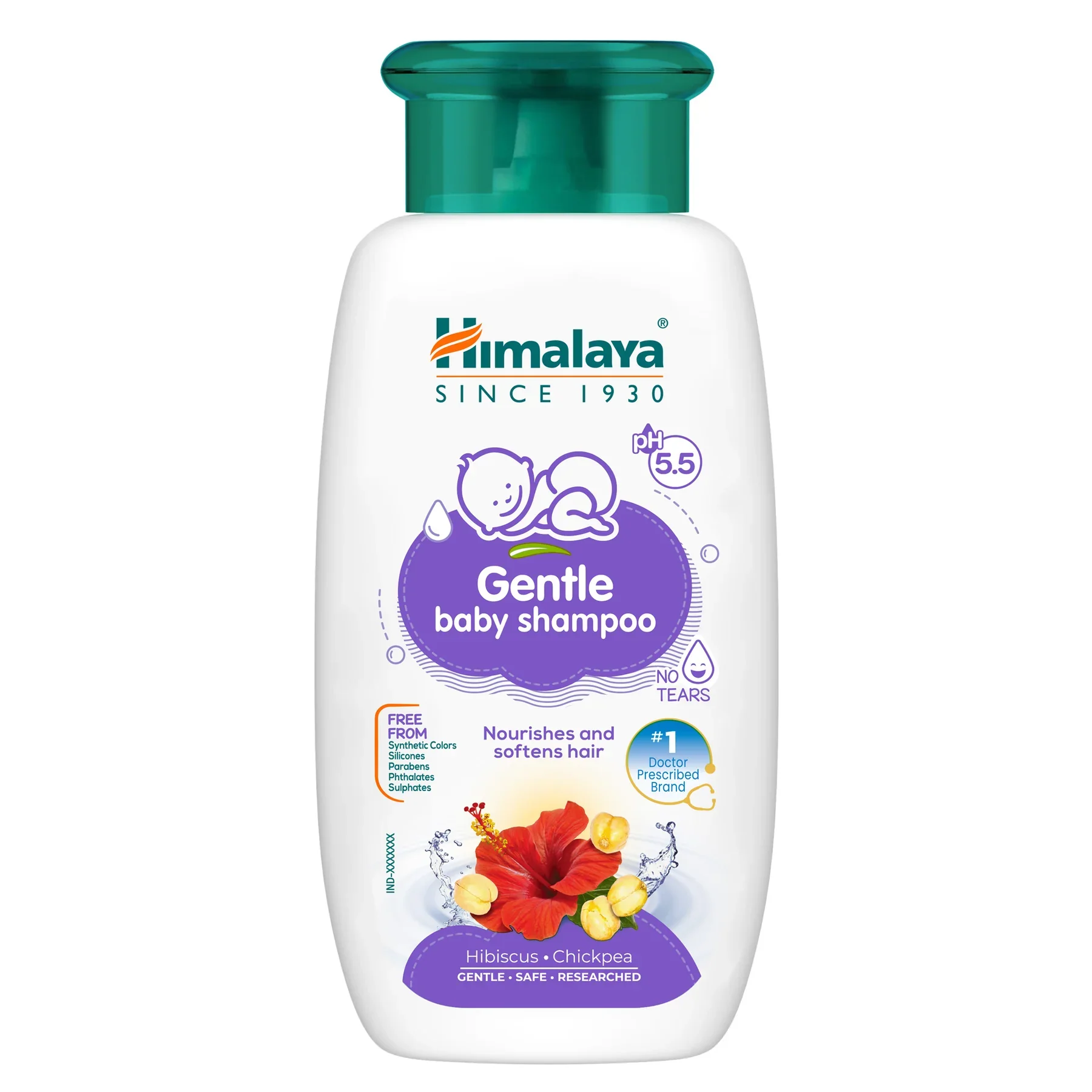 Himalaya_GENTLE_BABY_SHAMPOO__Label_100_ml_1800x1800.webp