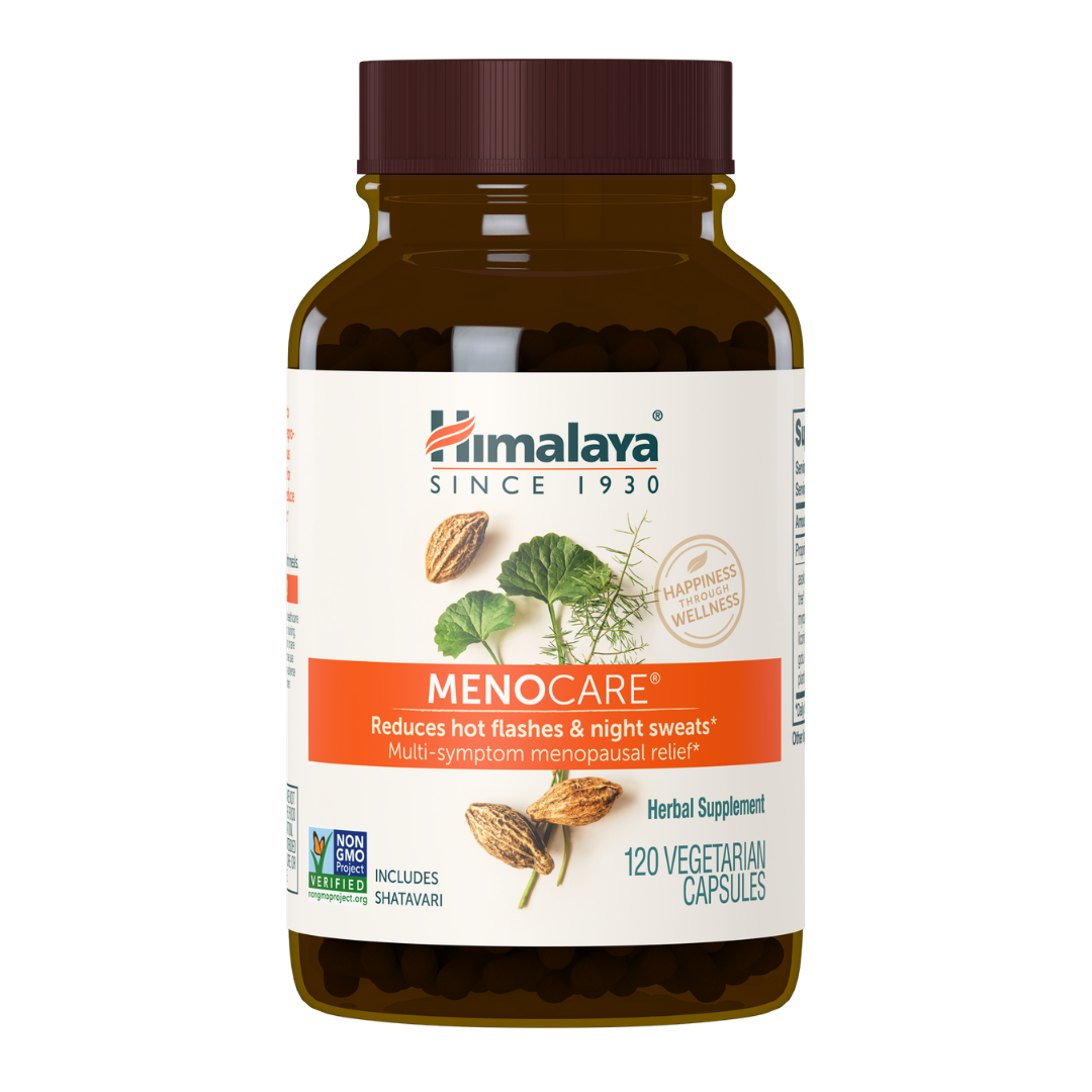 MenoCare