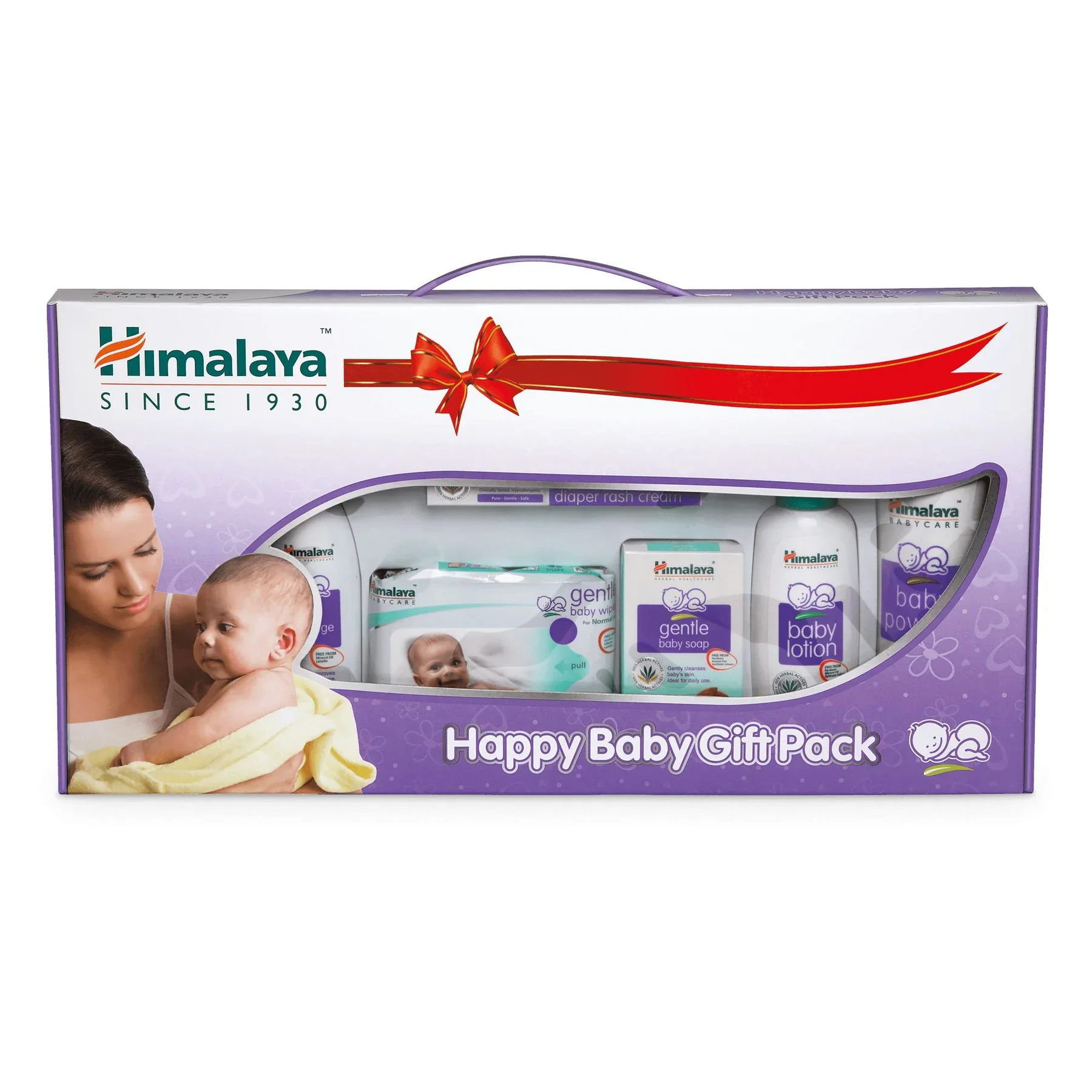 HIMALAYA_BABY_GIFT_BASKET_-_7_in_1_f9800b3f-7806-46fa-b68e-f7aaa79516a4_1800x1800.webp