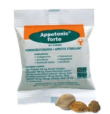 appetonic-forte-vet_1800x1800.jpg