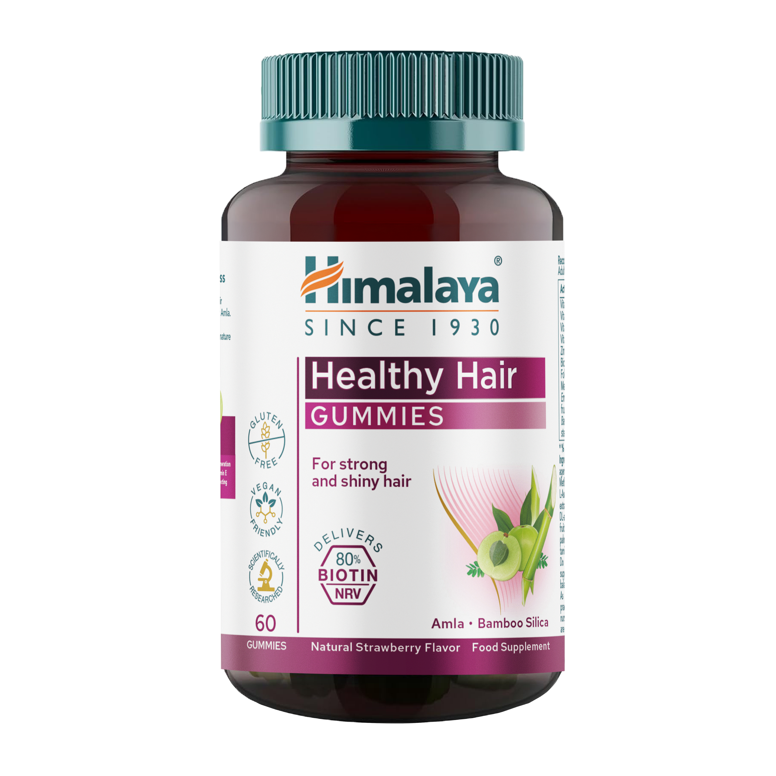 HEALTHYHAIRGUMMIES60sbottleFOPcopy.png