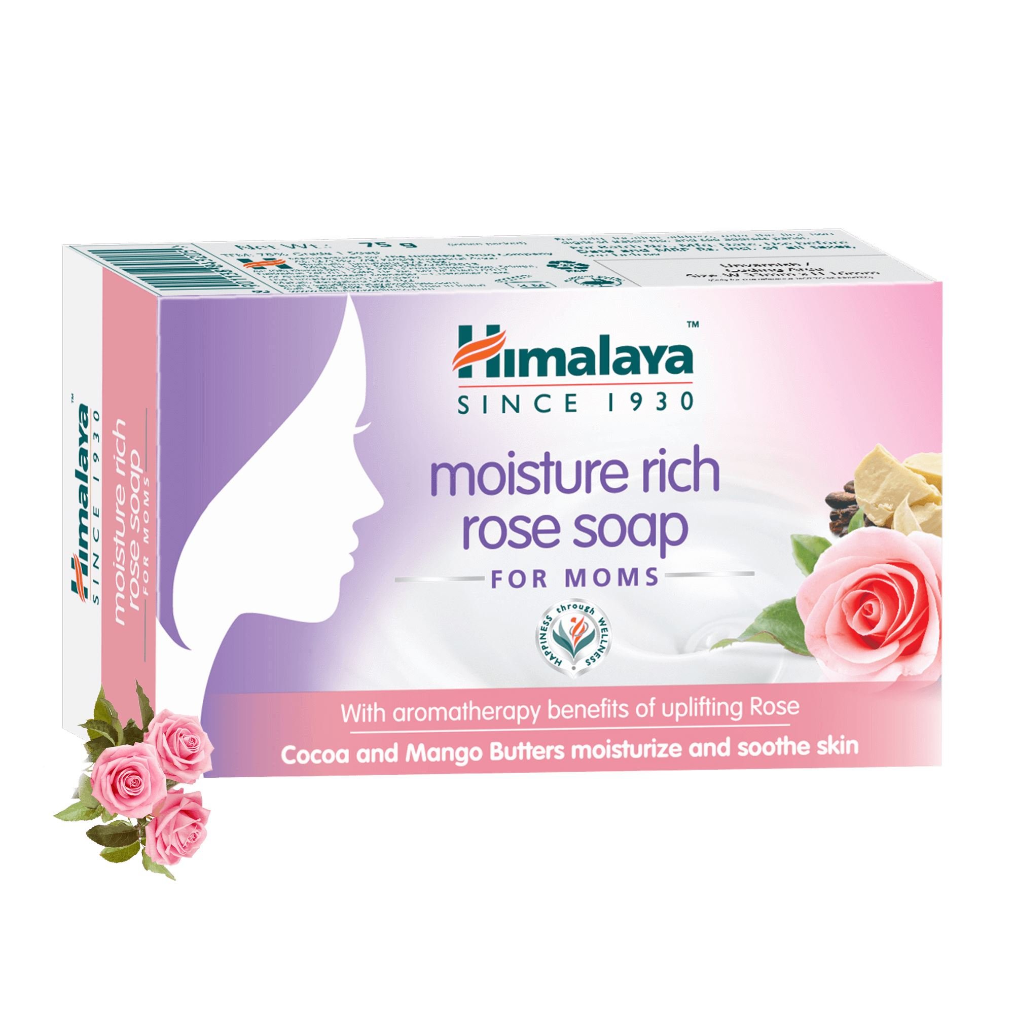 Moisture_Rich_Rose_Soap.jpg