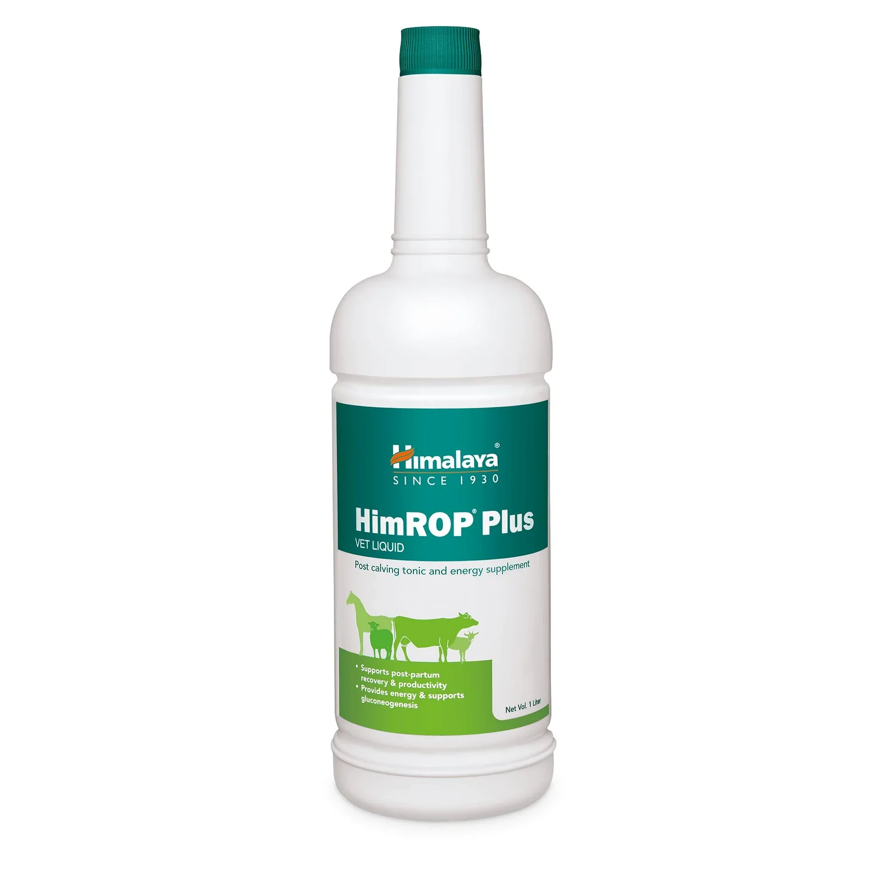 HIMROP-PLUS-VET-LIQUID-1L_1800x1800.webp