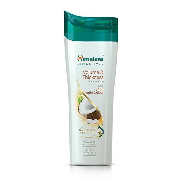 HairCareThumbnails-Volume_Thick_88e5069b-f308-41ce-b189-aa5e739c1dc0.jpg