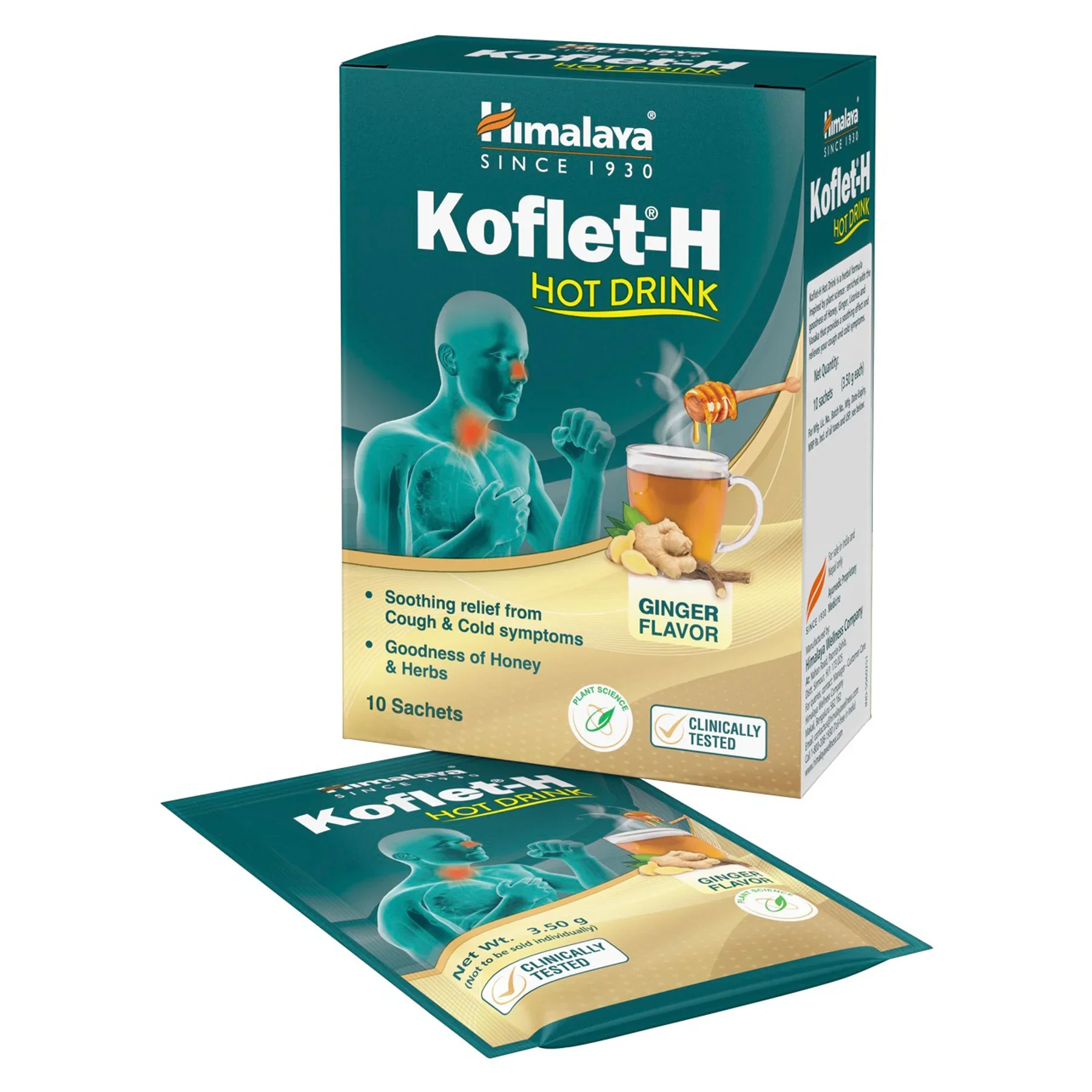KOFLET-H-HOT-DRINK-10s-CARTON-_-SACHET_1800x1800.webp