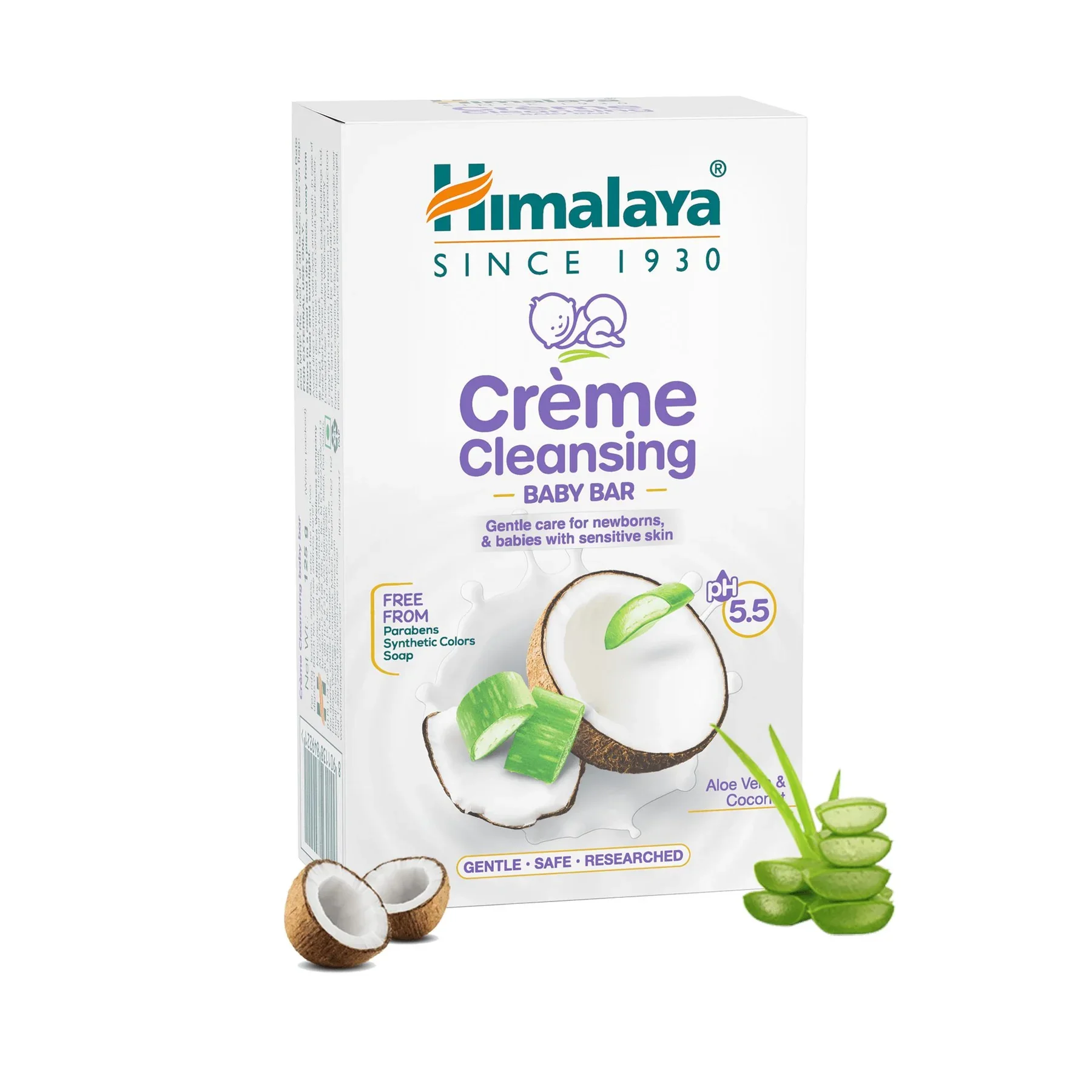 Creme-Cleansing-Baby-Bar-125g_1800x1800.webp