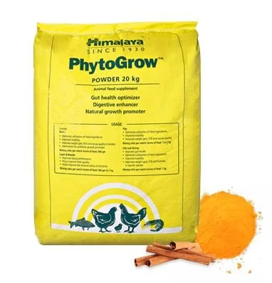 phytogrow_1800x1800.jpg