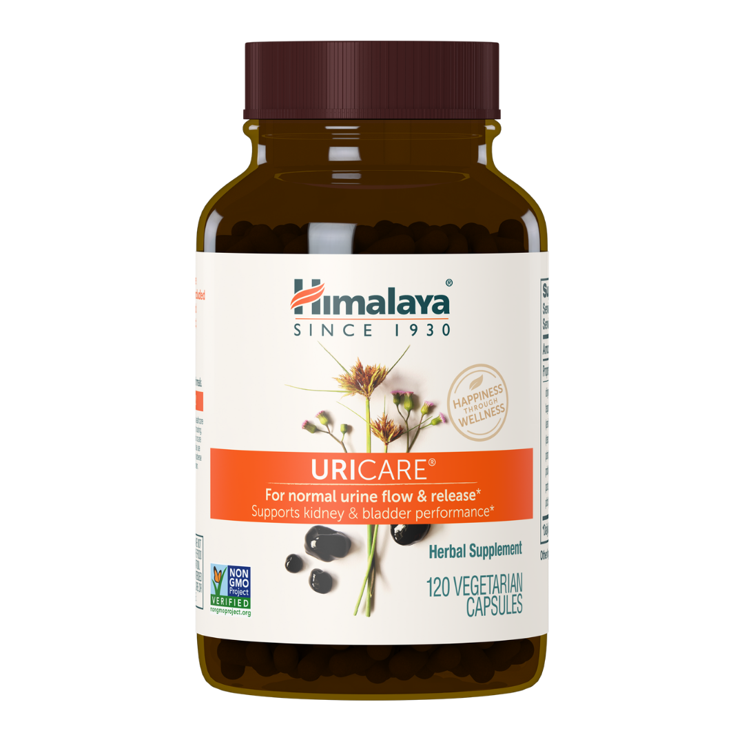 UriCare120ct_6249fa2b-2677-4fae-89ec-955f00b43caf.png
