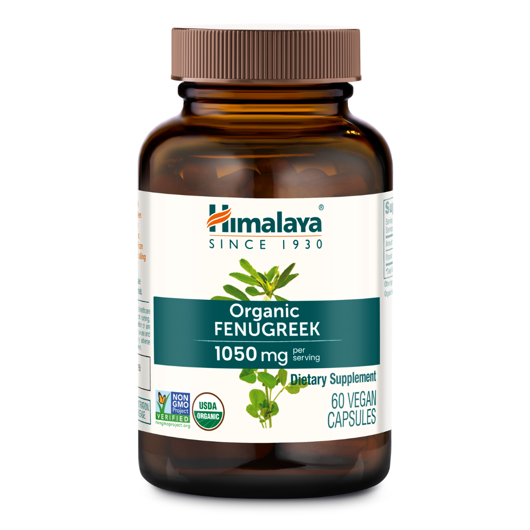 OrganicFenugreek.png
