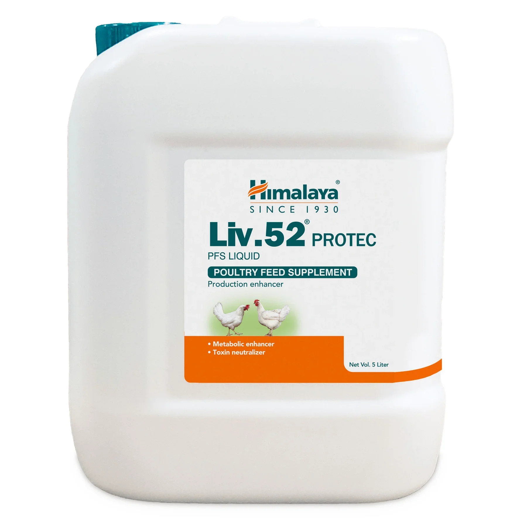 LIV.52-PROTEC-PFS-LIQUID-5-Ltr_4dba8ec3-b0f8-4d25-ae7a-4071f9761285_1800x1800.webp